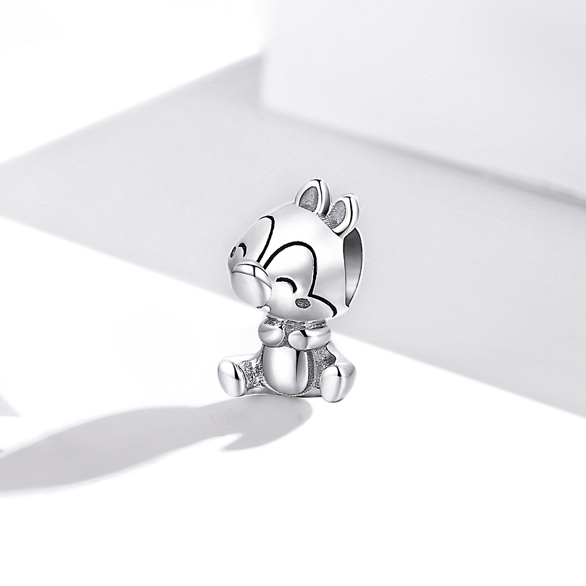 Charms Wesoły Króliczek FUG0782 4