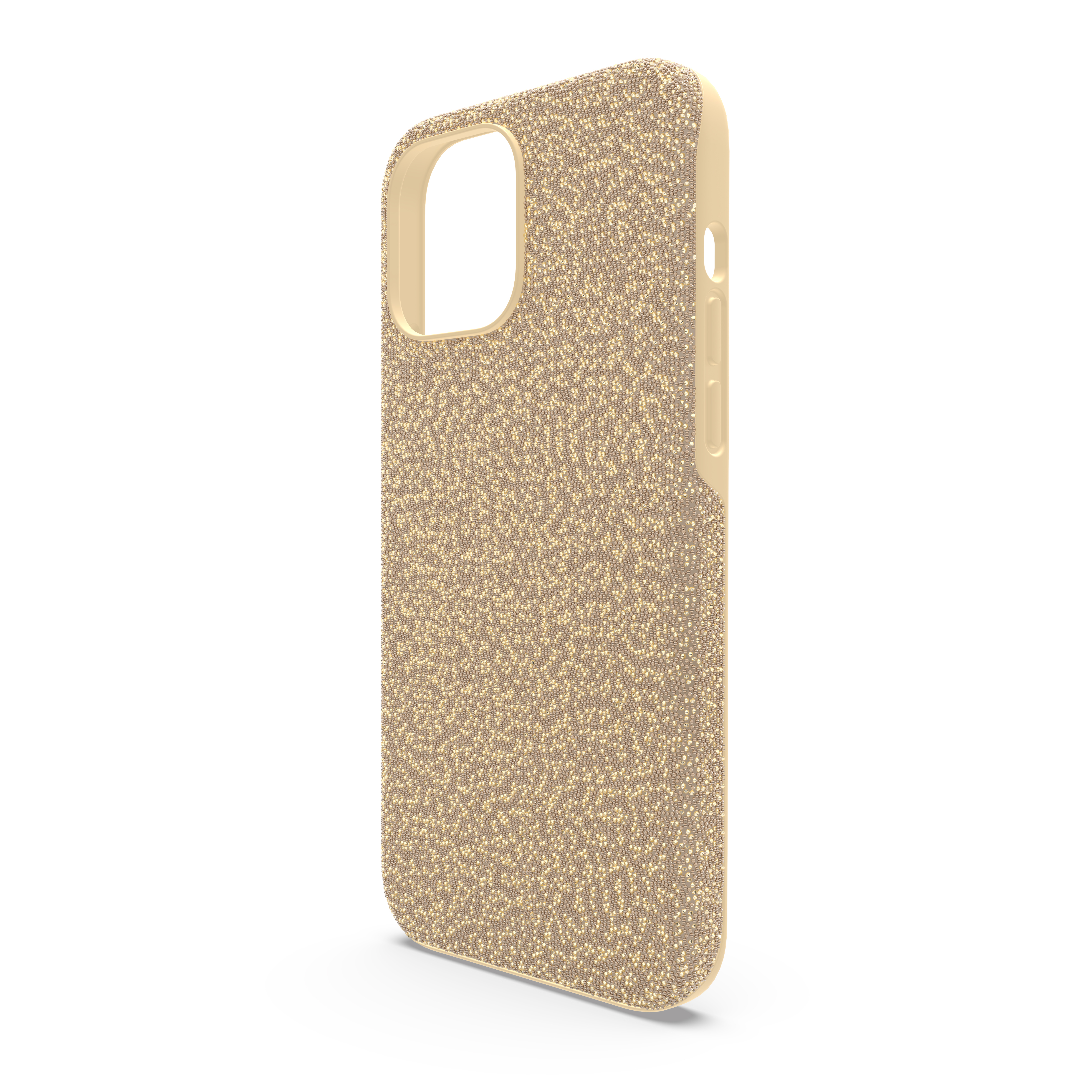 Etui SWAROVSKI • iPhone® 13 Pro Max 5643031 2