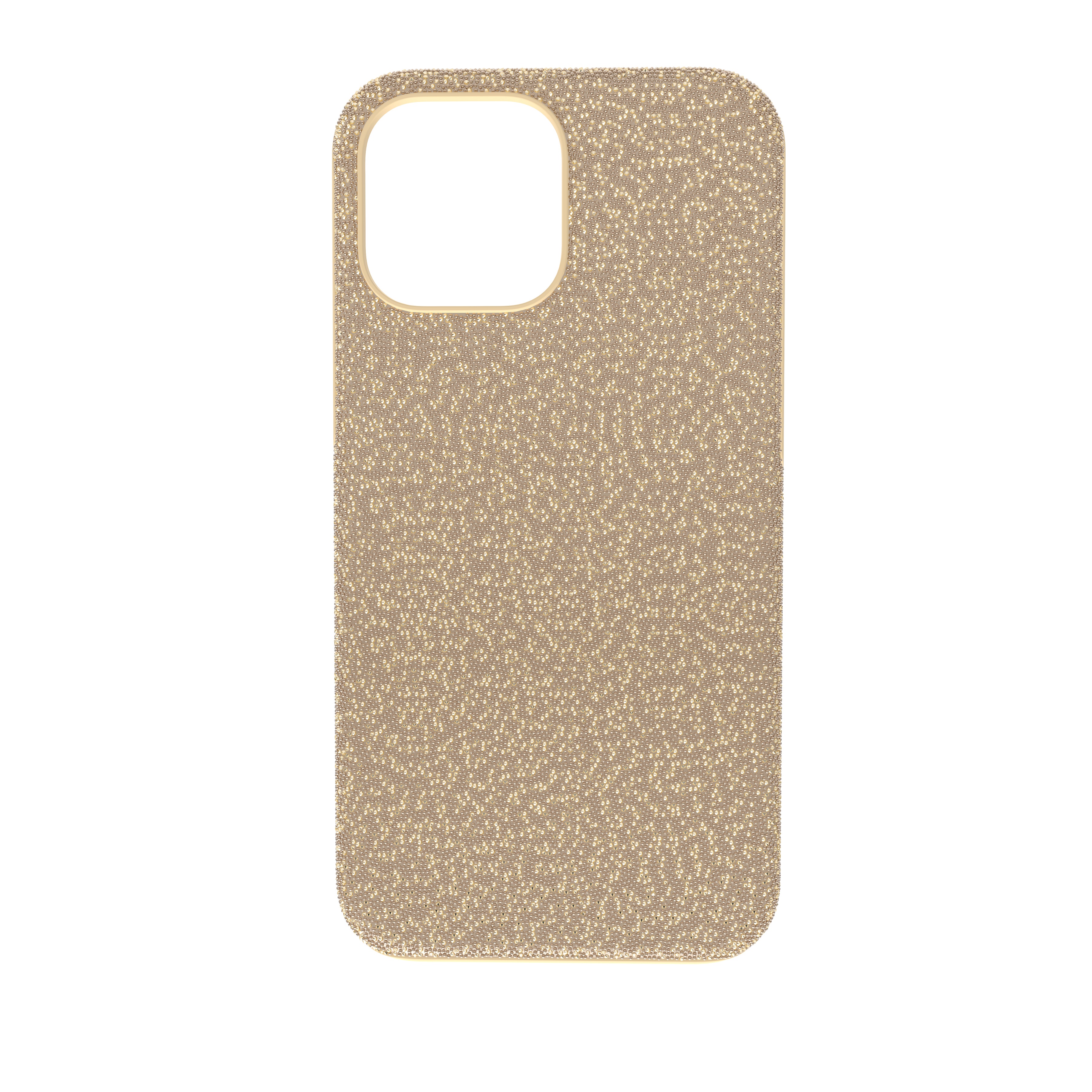Etui SWAROVSKI • iPhone® 13 Pro Max 5643031 3