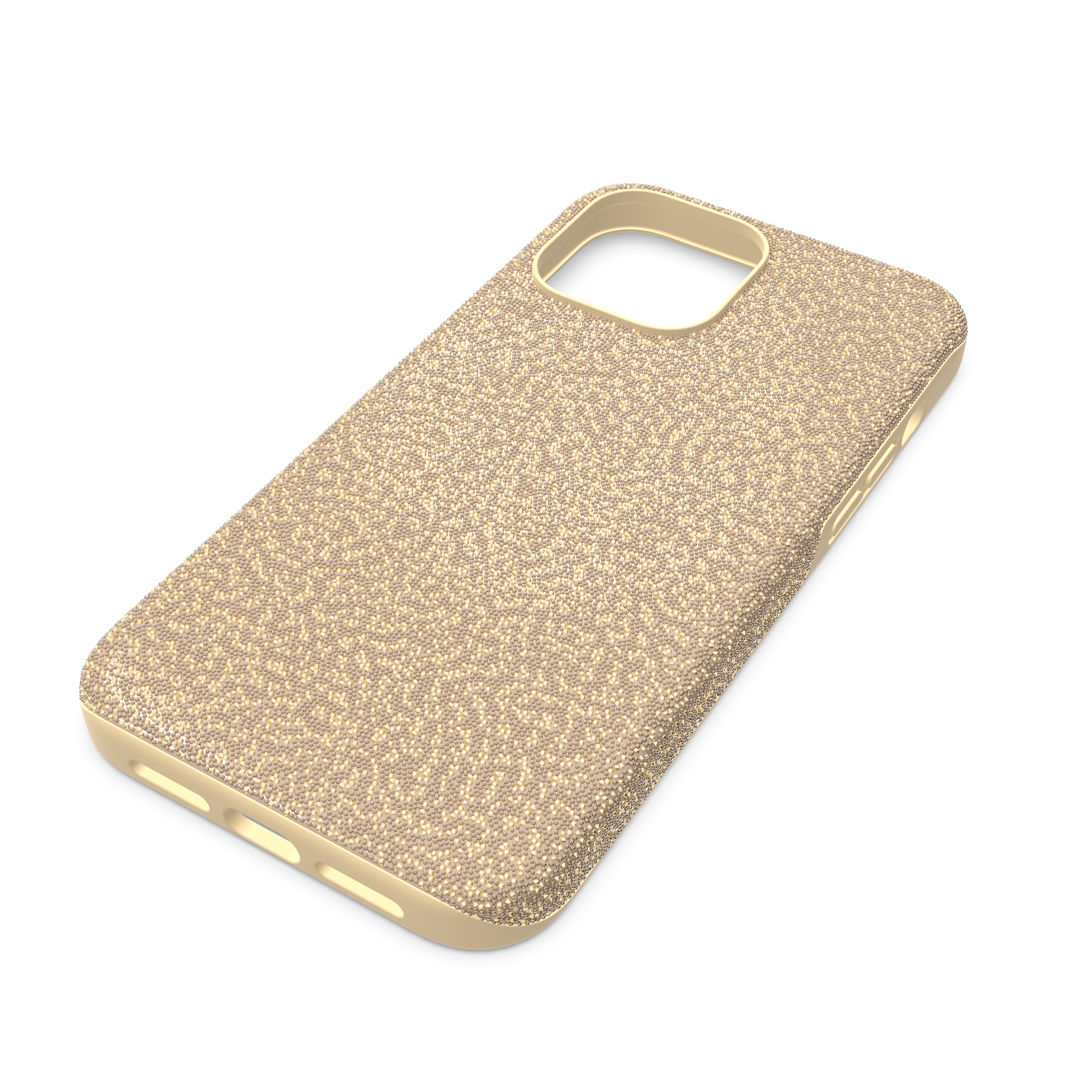 Etui SWAROVSKI • iPhone® 13 Pro Max 5643031 1