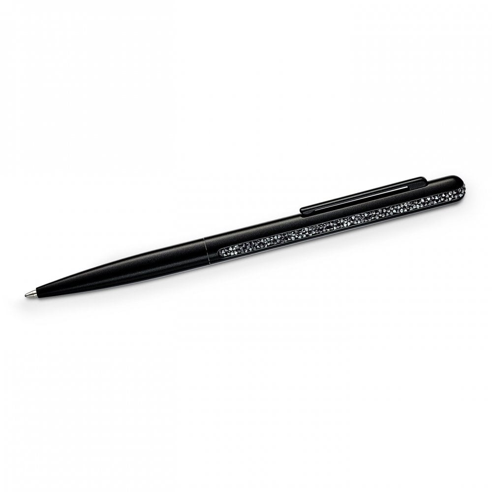 Długopis SWAROVSKI GRAWER GRATIS • Crystal Shimmer 5595667 3