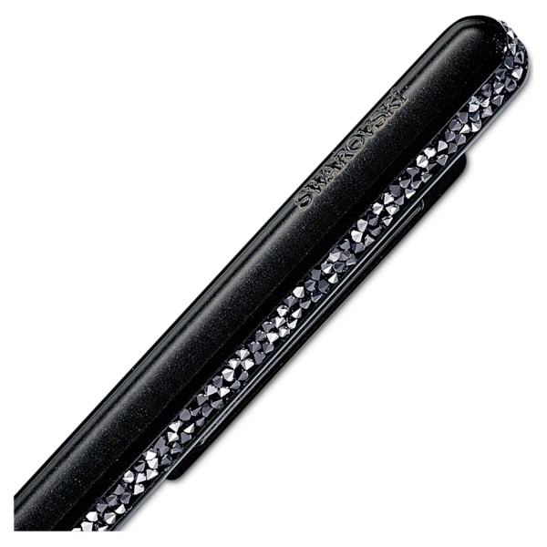 Długopis SWAROVSKI GRAWER GRATIS • Crystal Shimmer 5595667 2