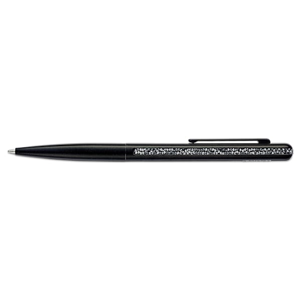 Długopis SWAROVSKI GRAWER GRATIS • Crystal Shimmer 5595667 1