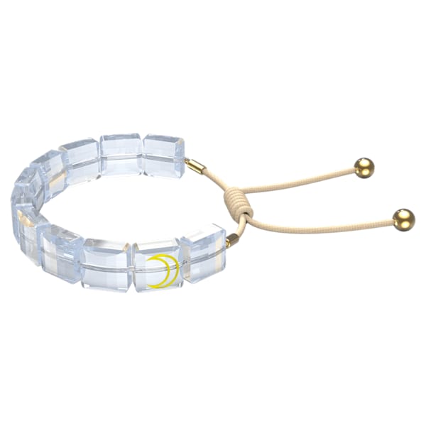 Bransoletka SWAROVSKI • Letra 5615863 2