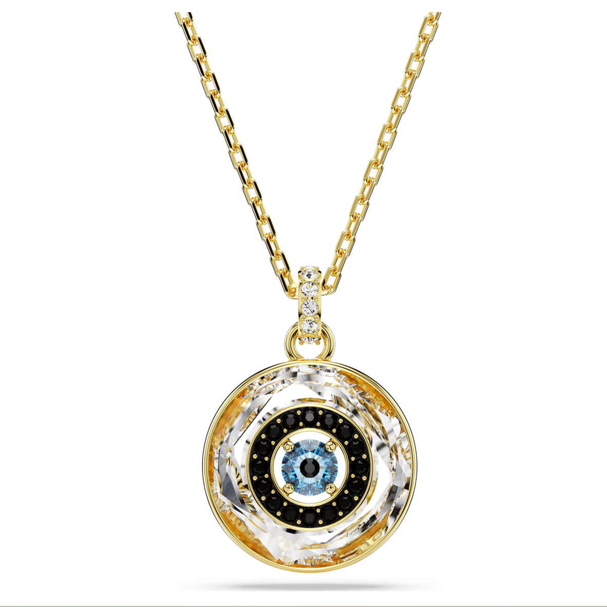 Naszyjnik SWAROVSKI • Symbolica 5692169 2