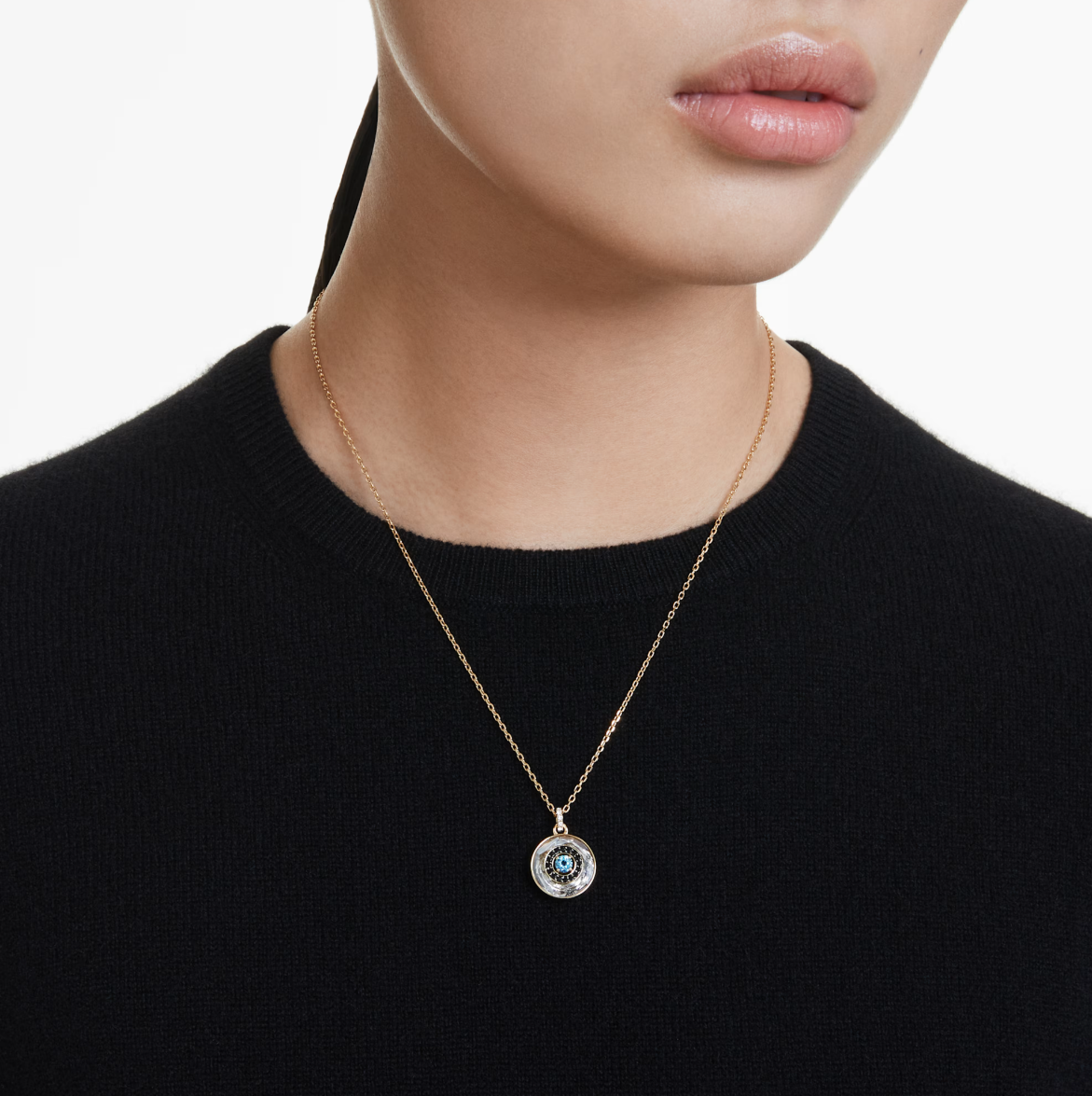 Naszyjnik SWAROVSKI • Symbolica 5692169 3