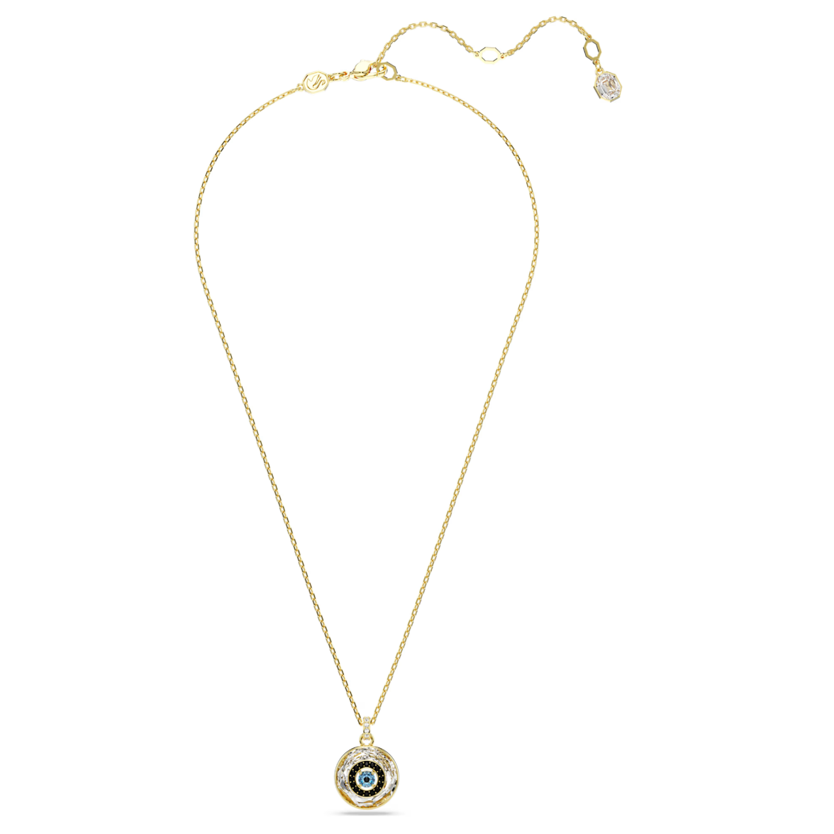 Naszyjnik SWAROVSKI • Symbolica 5692169 1