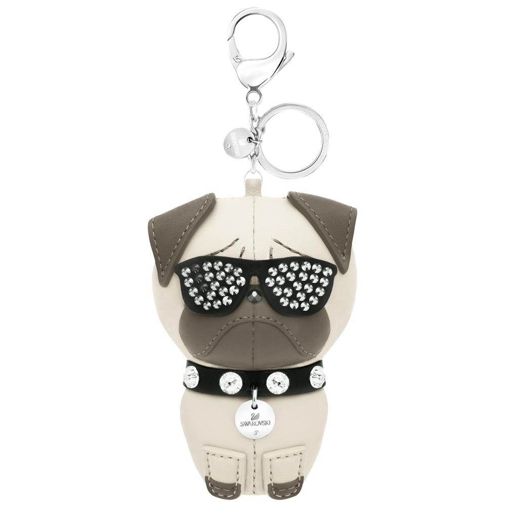Brelok Swarovski • Roxie Bag Charm 5352888 1