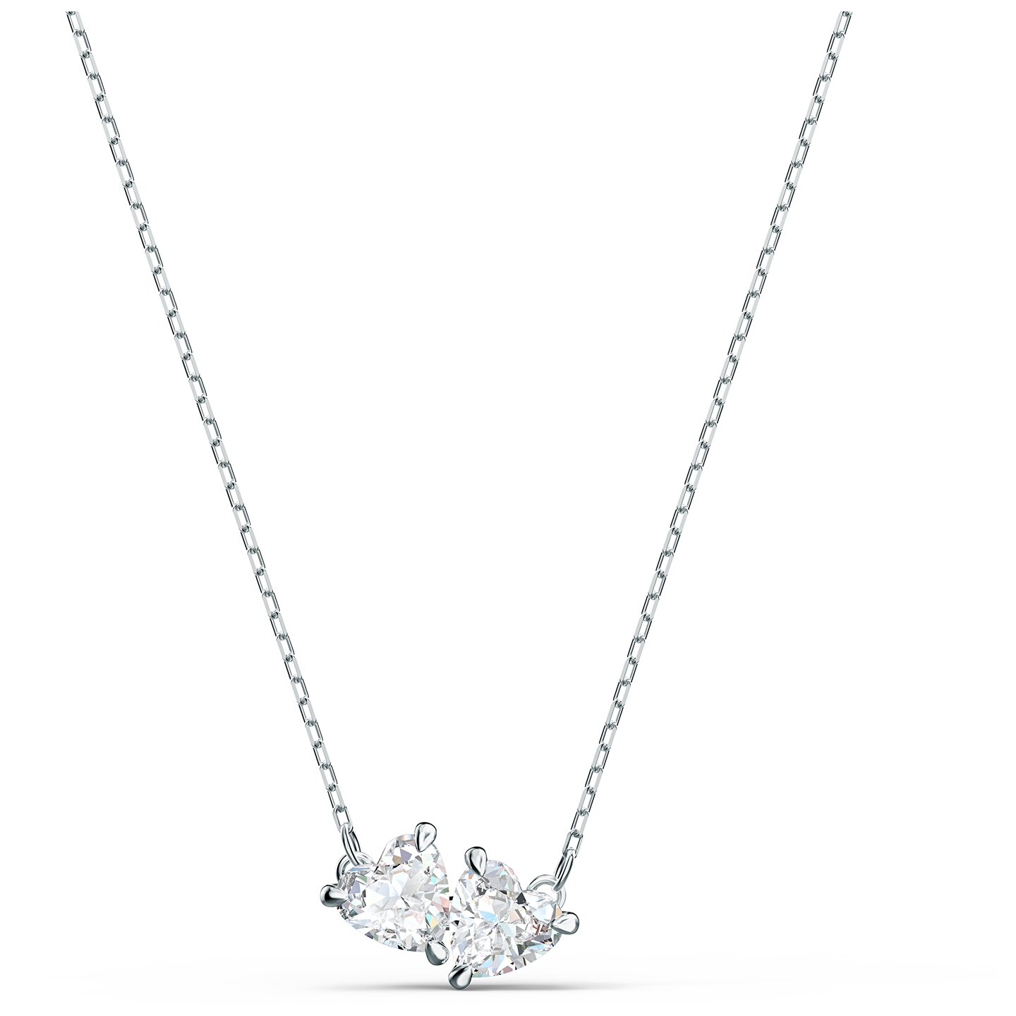 Naszyjnik SWAROVSKI • Attract Soul 5517117 1