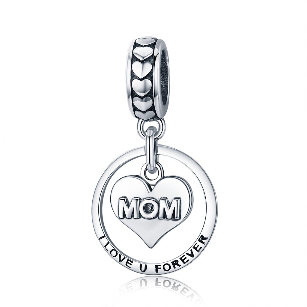 Charms Kochana Mama FUG0503 2