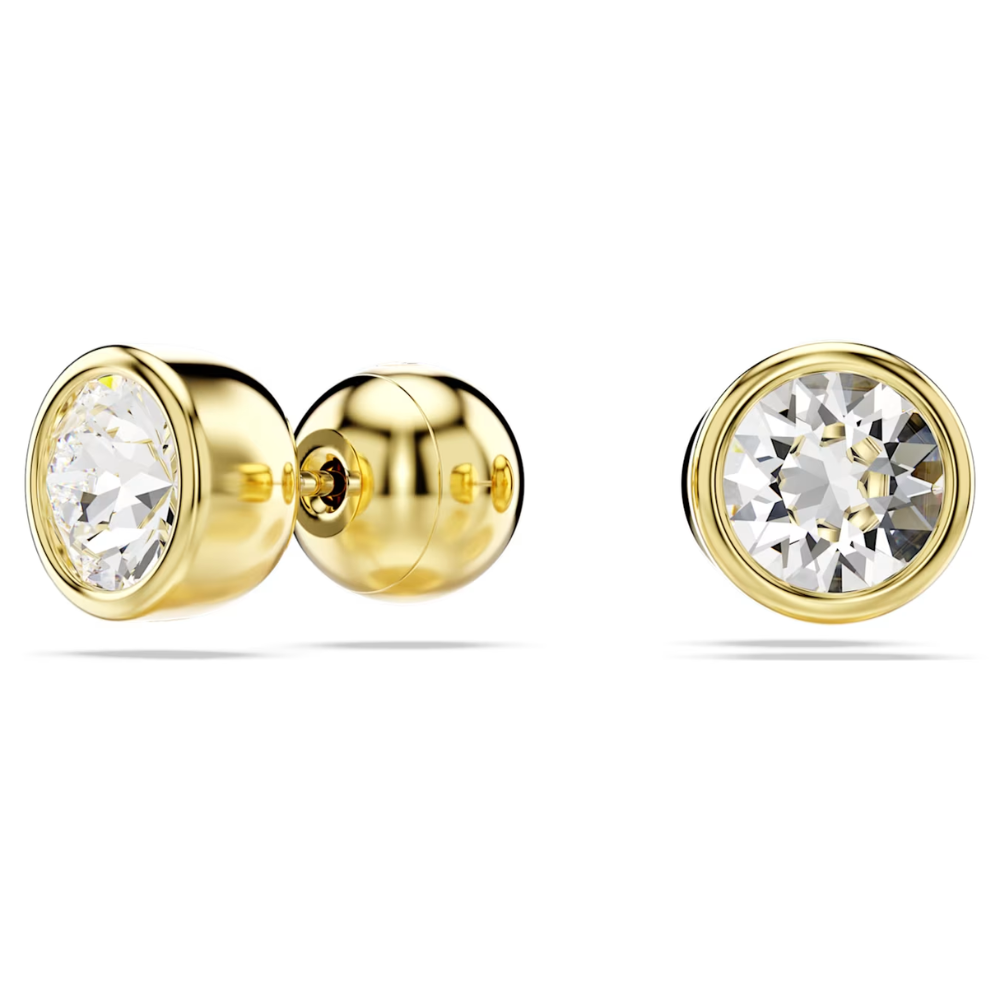 Swarovski kolczyki • Imber 5681552 2