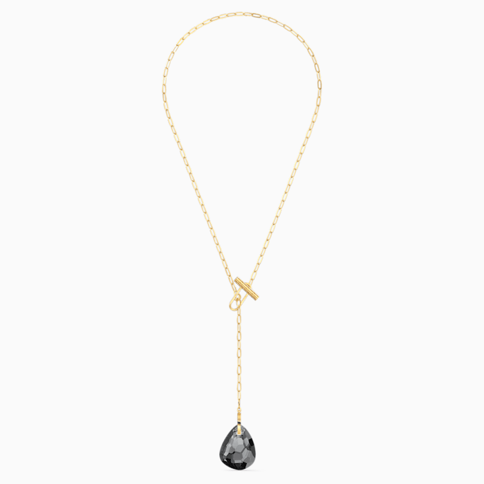 Naszyjnik SWAROVSKI • T Bar 5565997 1