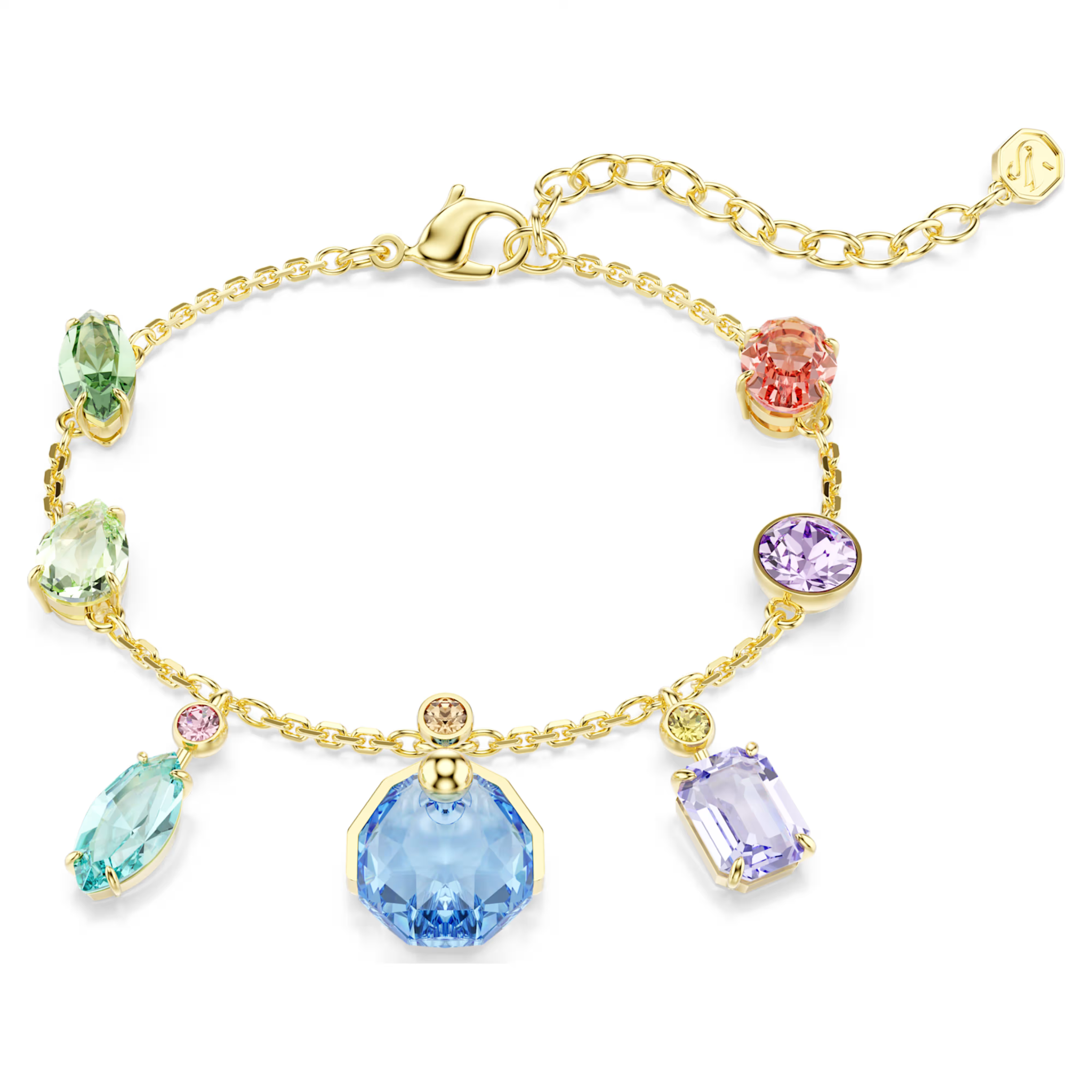 Bransoletka SWAROVSKI • Gema 5737442 1