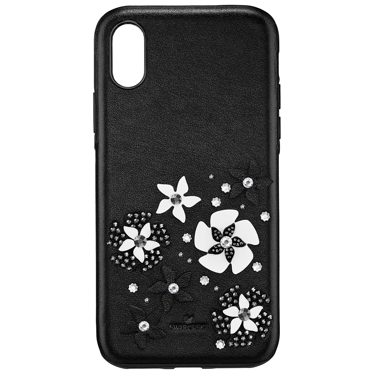 Etui SWAROVSKI • Mazy Smartphone Case, iPhone® X/XS 5413899 1