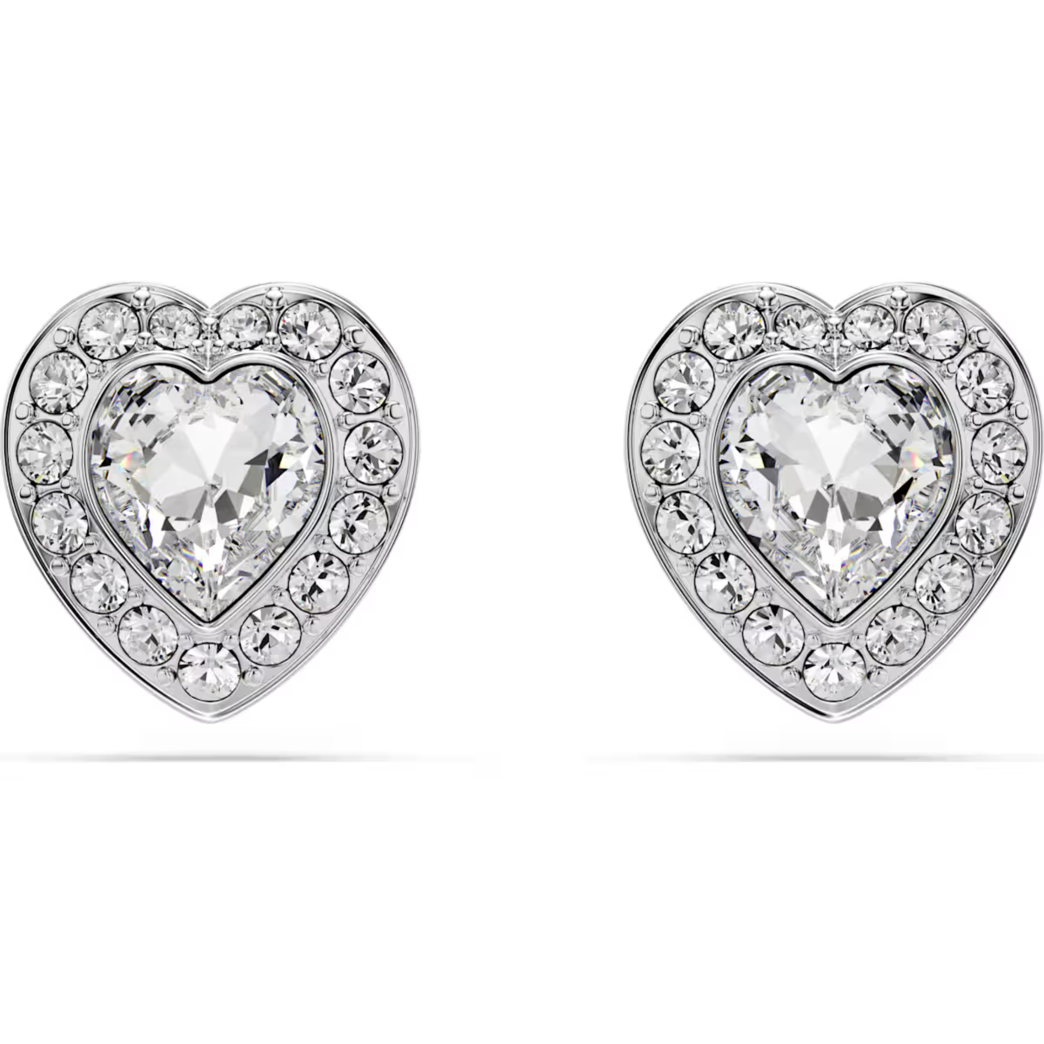 Swarovski kolczyki • Capsule Angelic Ariana Grande 5720859 4