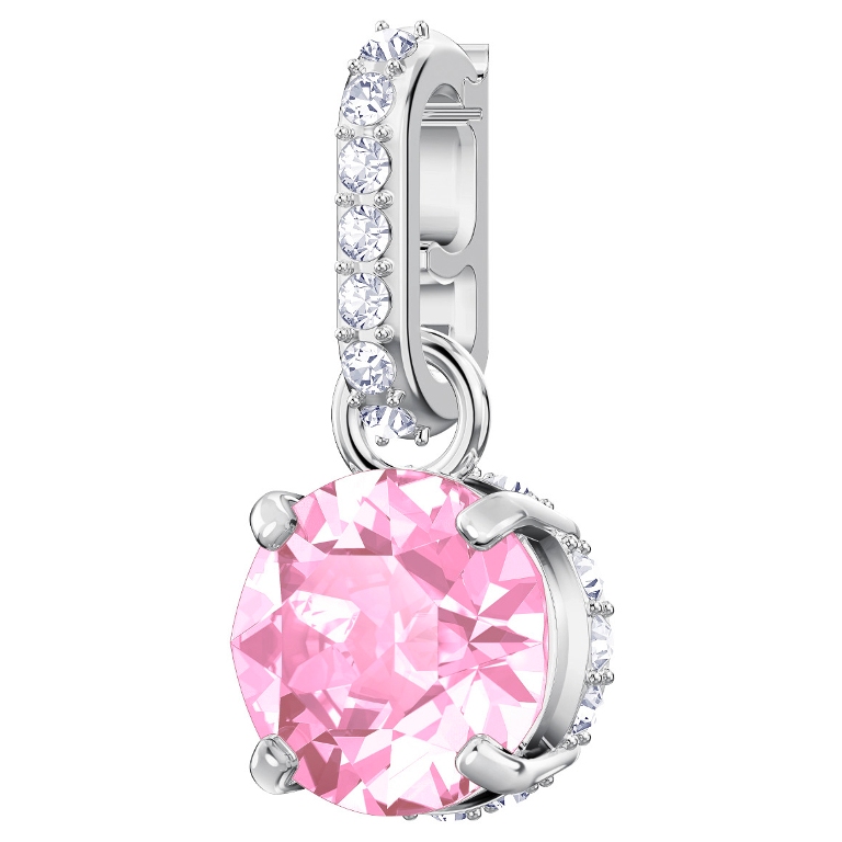 Swarovski Remix Collection CHARMS ★ Swarovski Remix PAŹDZIERNIK 5437322 3