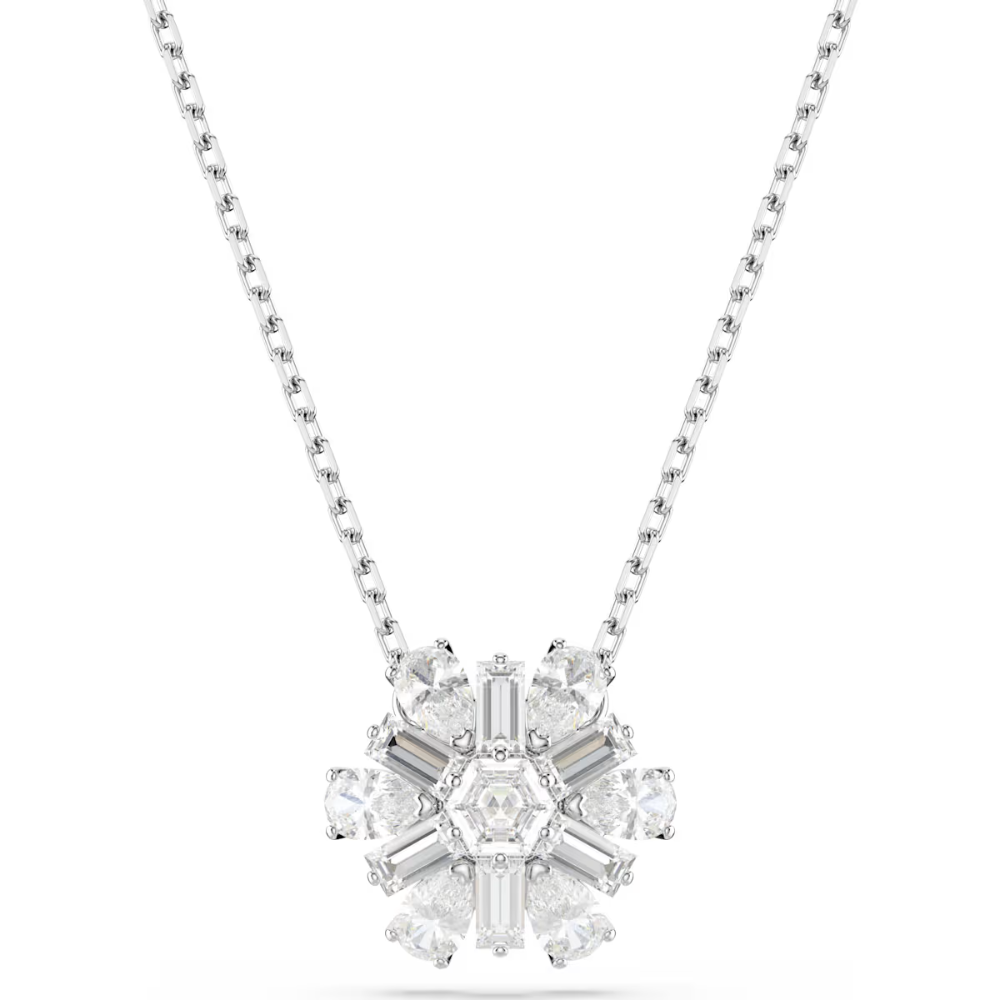 Naszyjnik SWAROVSKI • Idyllia 5691484 1