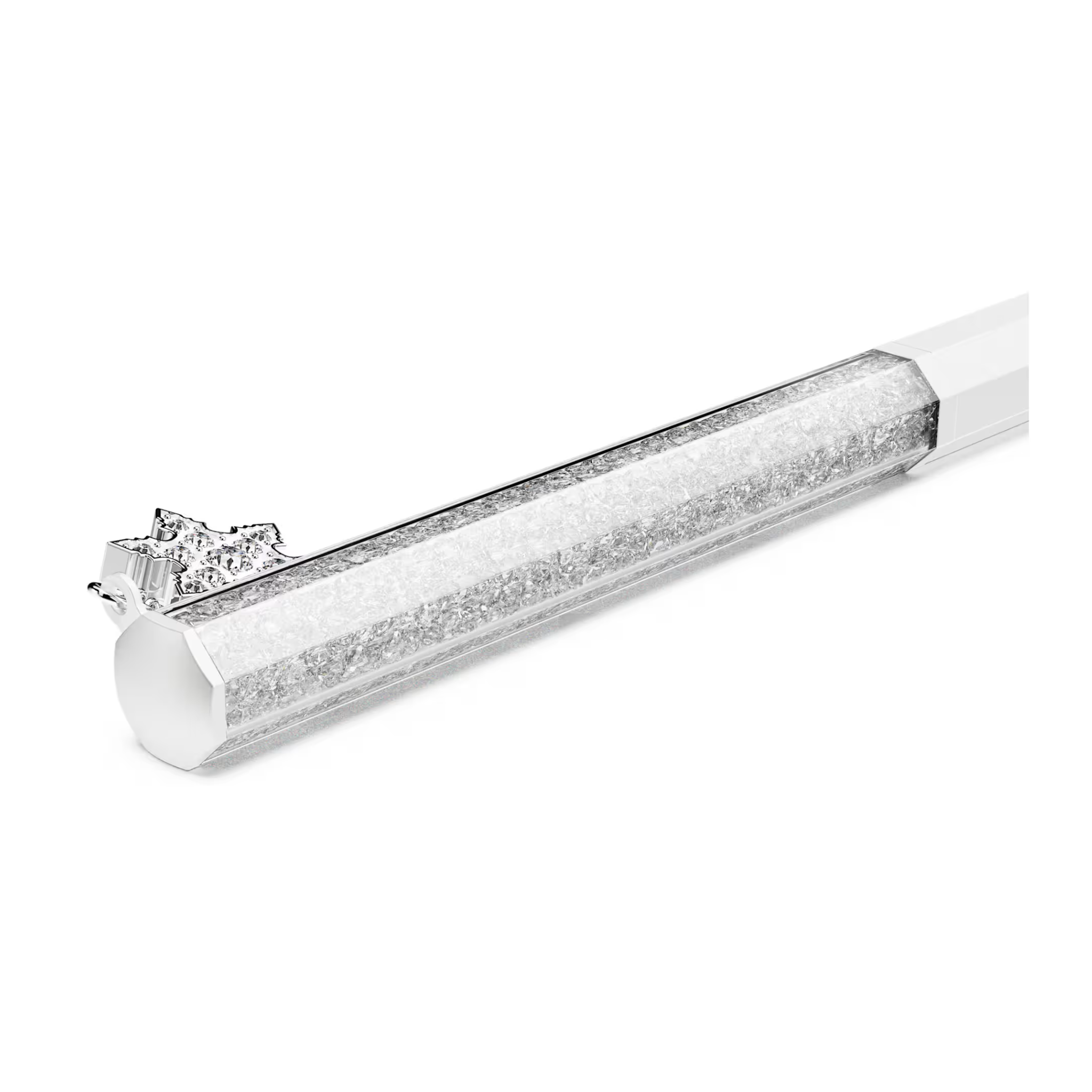 Długopis SWAROVSKI GRAWER GRATIS • Crystalline 5696718 2