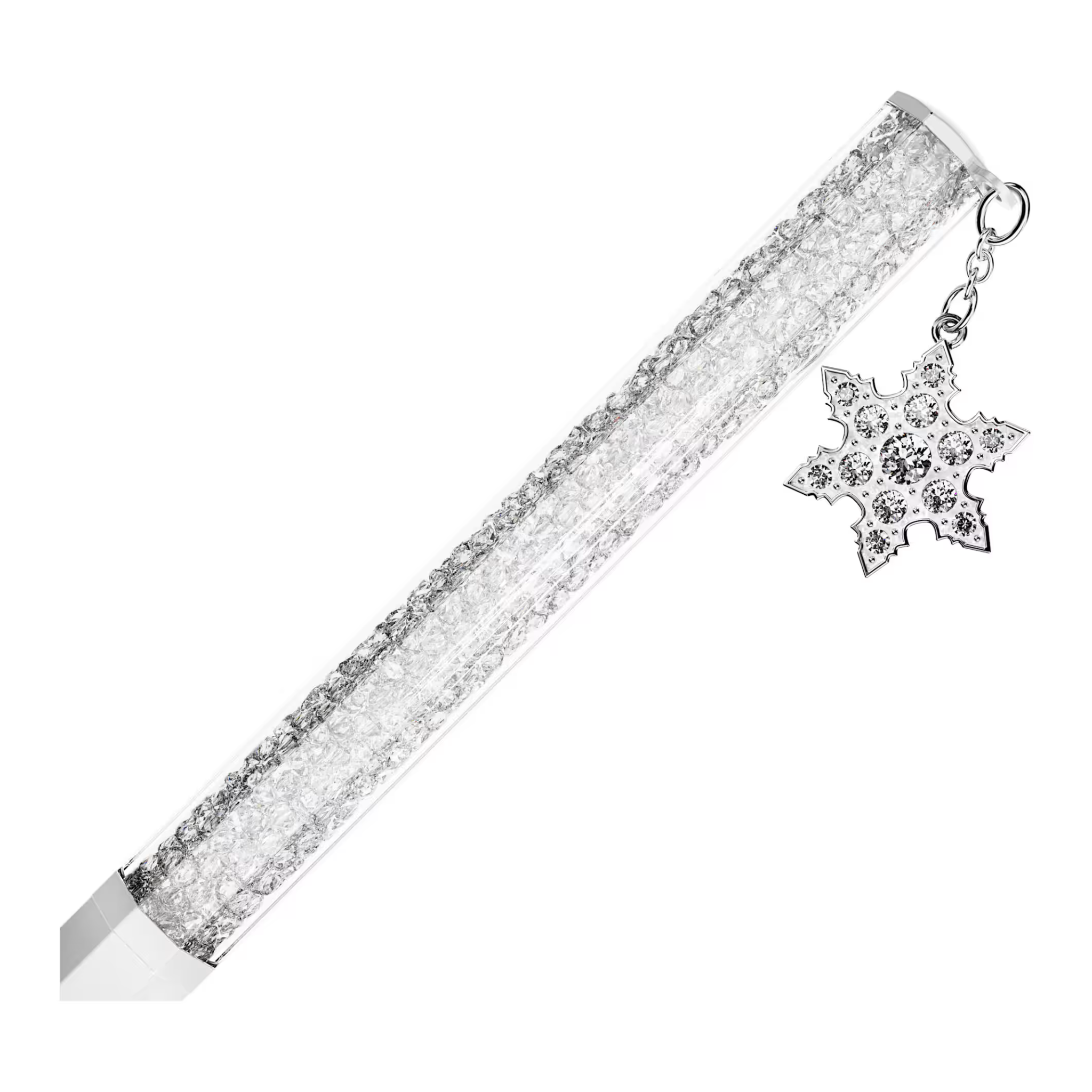 Długopis SWAROVSKI GRAWER GRATIS • Crystalline 5696718 4