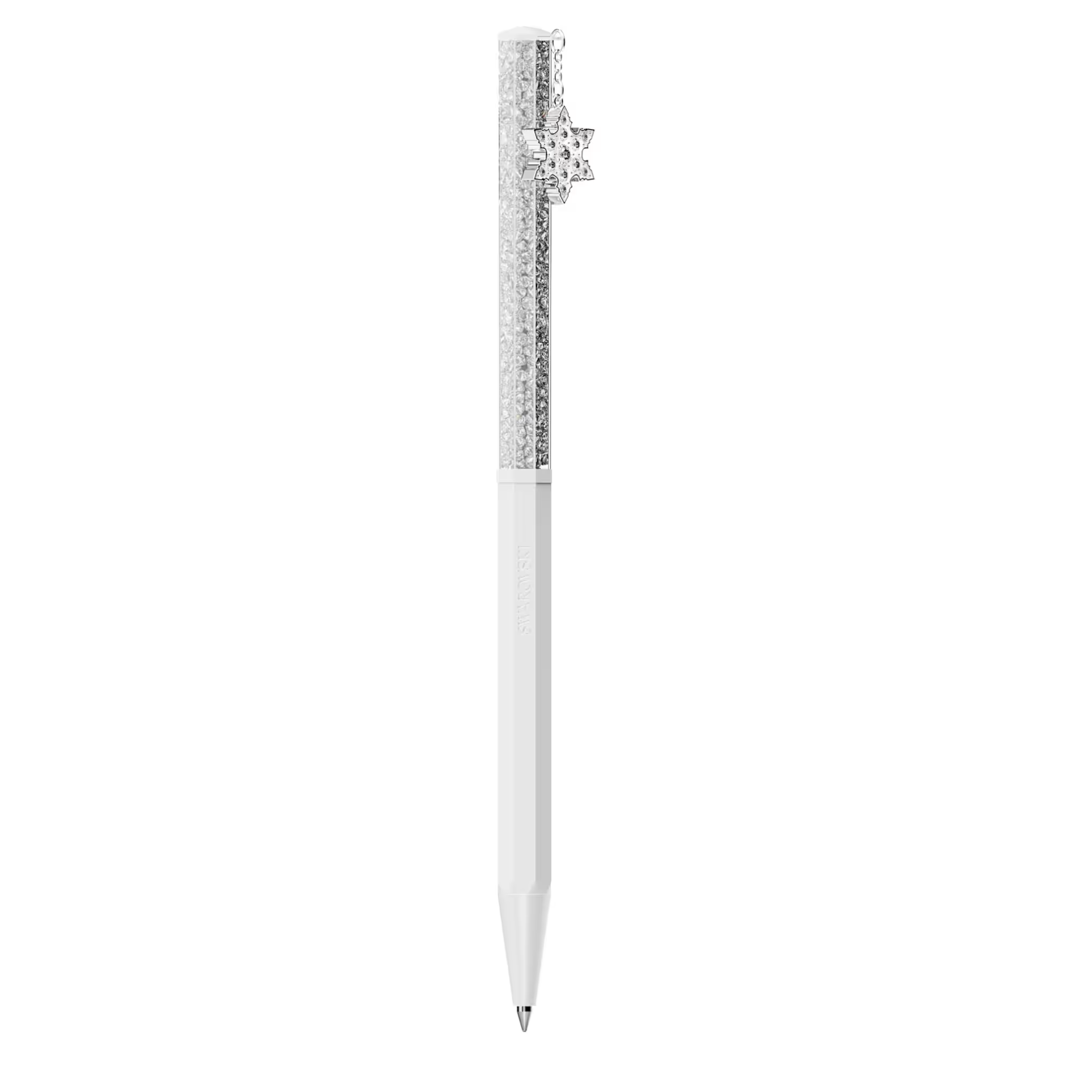 Długopis SWAROVSKI GRAWER GRATIS • Crystalline 5696718 3