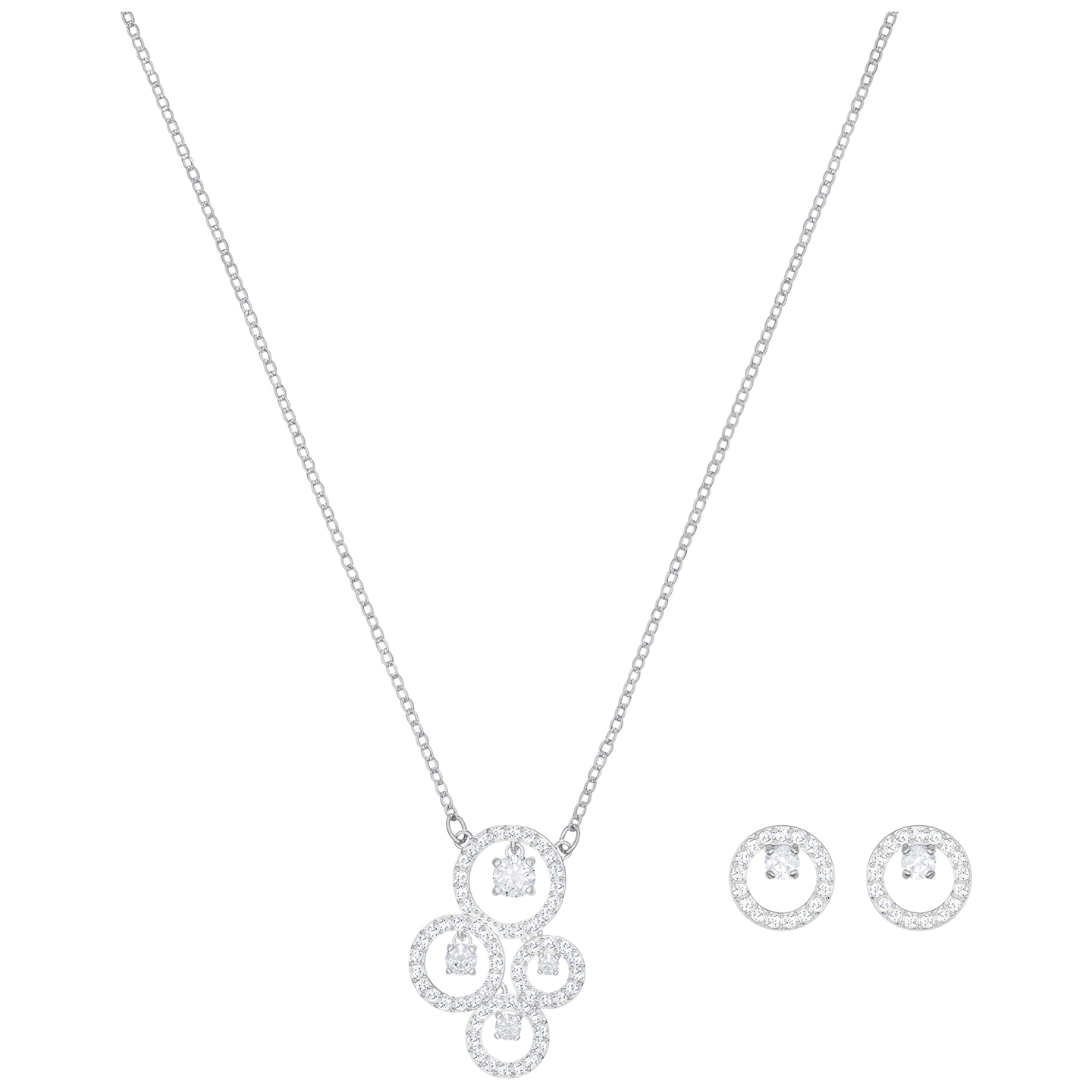Zestaw SWAROVSKI • Creativity Set 5416361 1