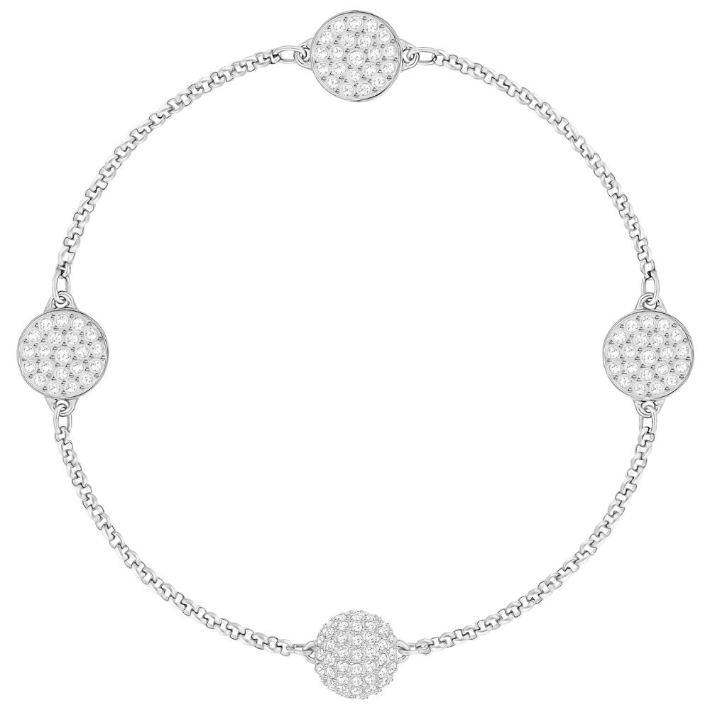 Swarovski Remix Collection ★ Disk 5365741 3