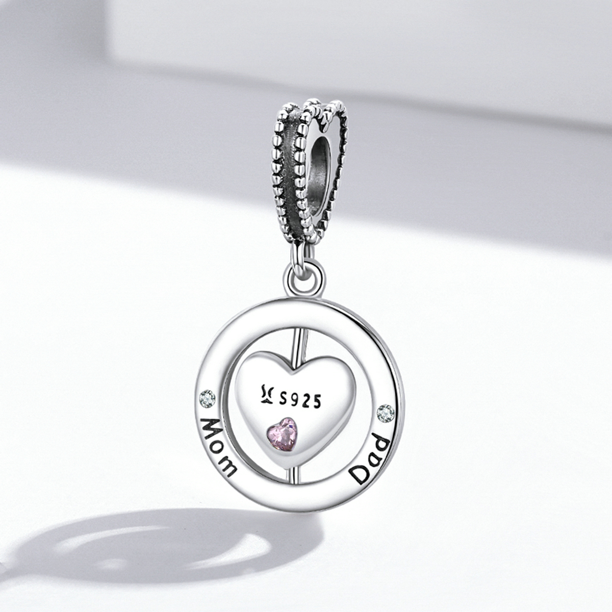 Charms Rodzina FUG0792 1