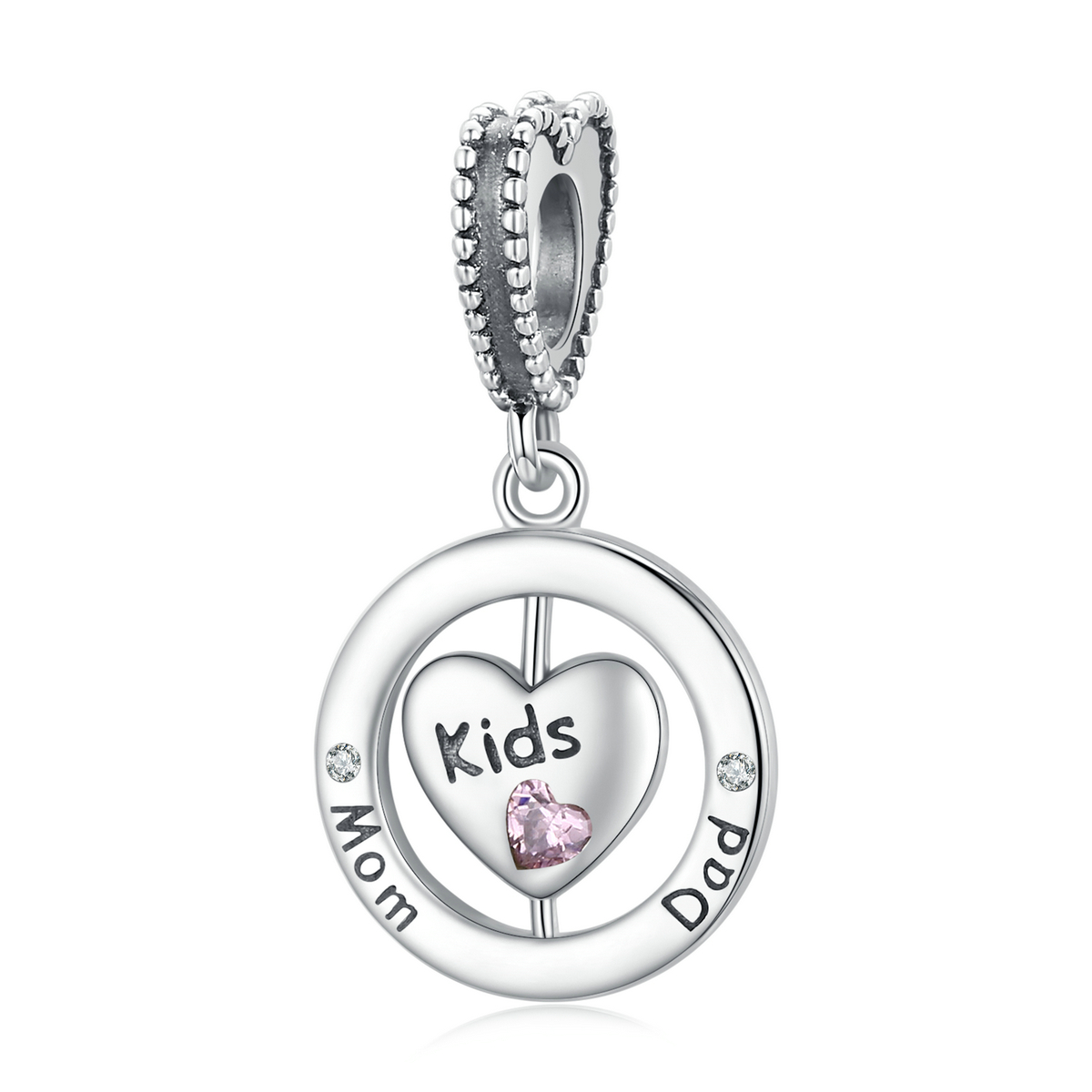 Charms Rodzina FUG0792 5