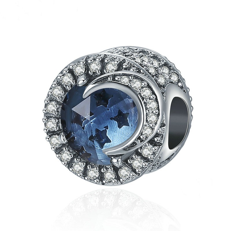 Charms Niebo usłane gwiazdami FUG0214 1