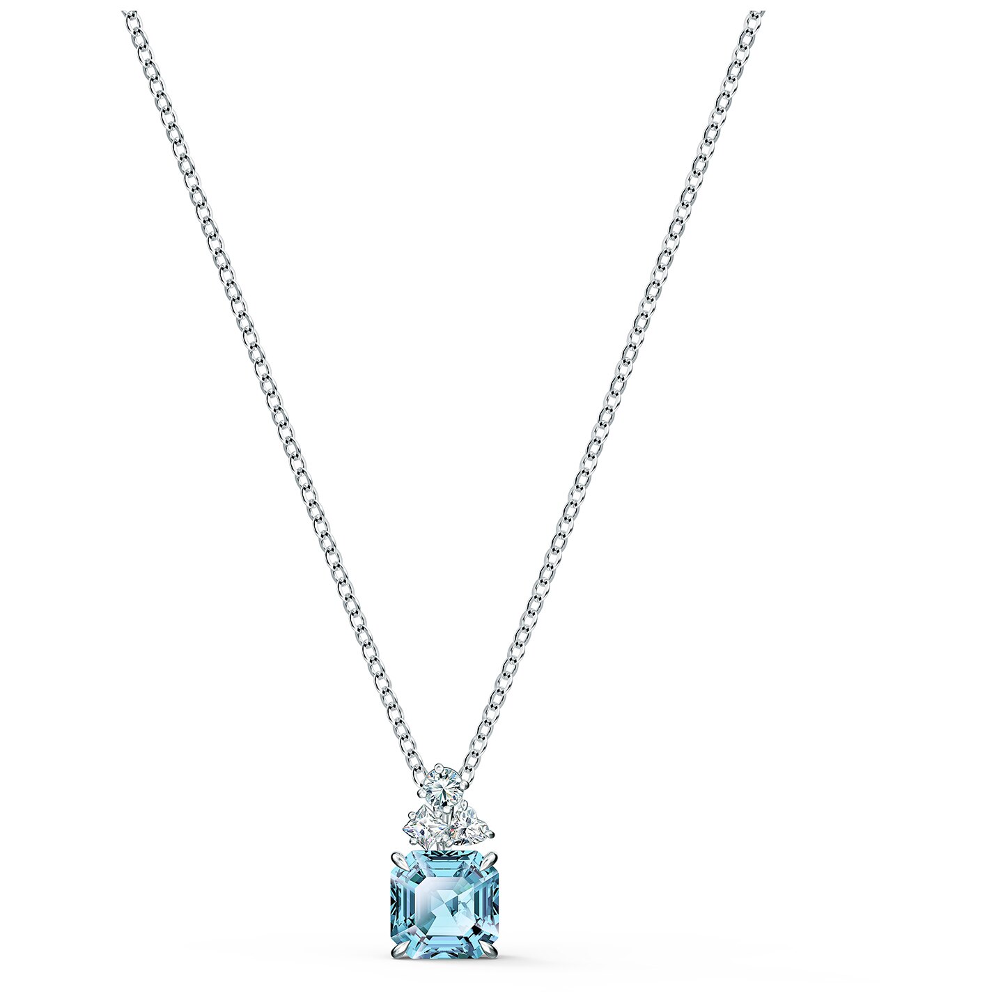 Naszyjnik SWAROVSKI • Sparkling 5516483 1