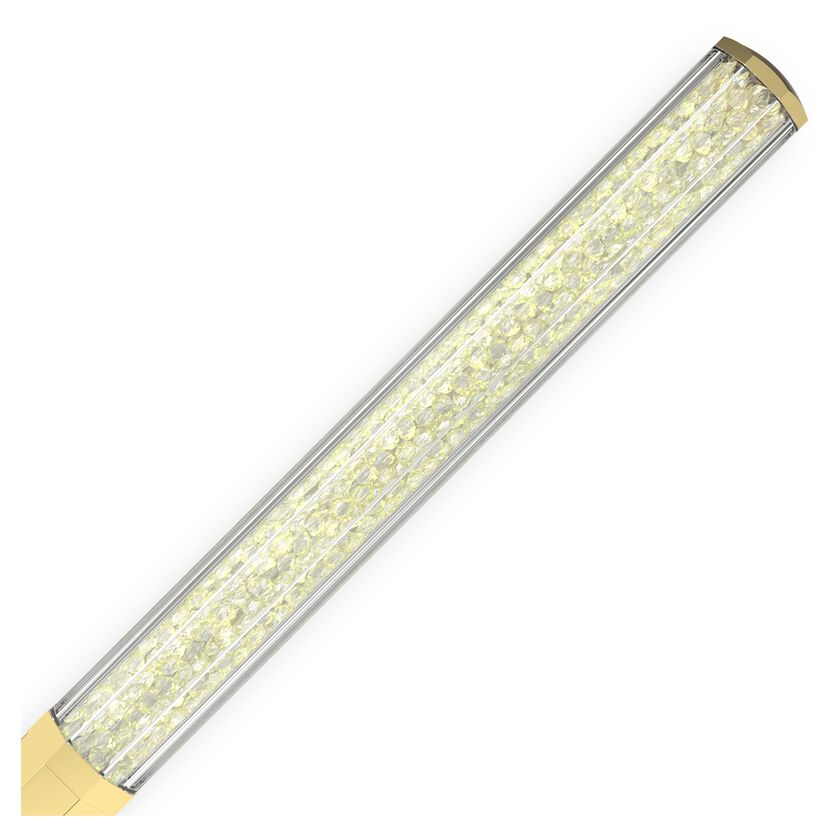 Długopis SWAROVSKI GRAWER GRATIS • Octagon 5654060 2