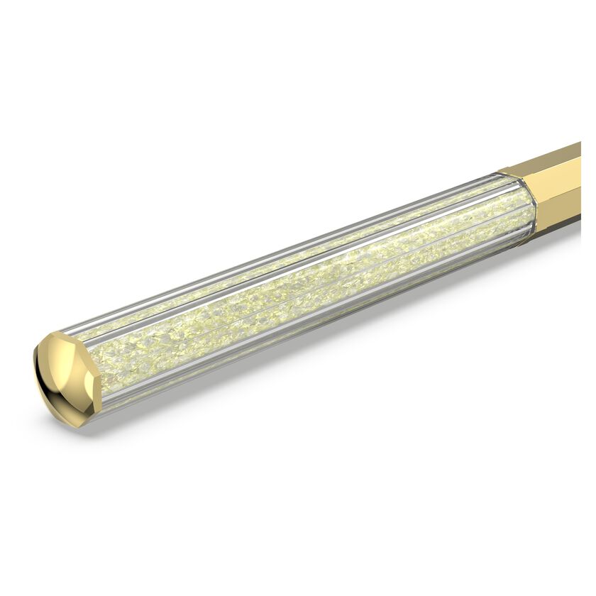 Długopis SWAROVSKI GRAWER GRATIS • Octagon 5654060 1