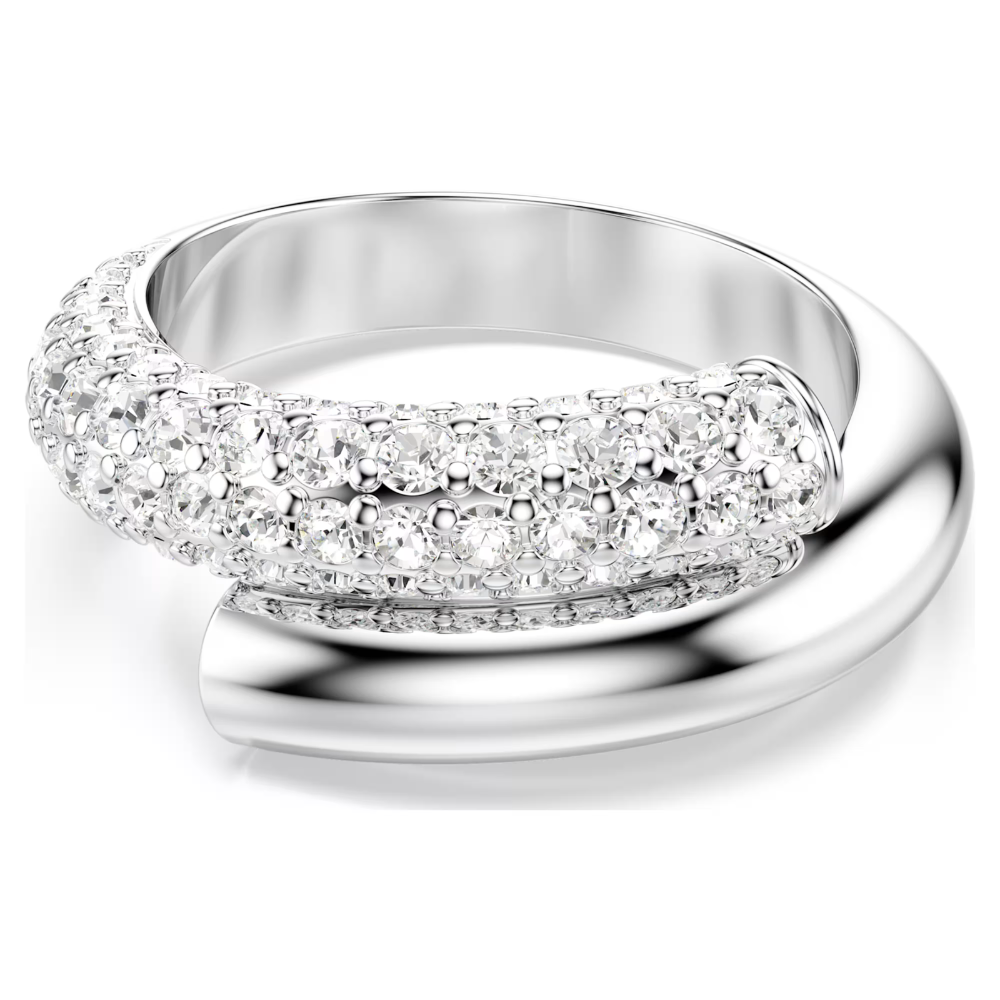 Pierścionek SWAROVSKI • Dextera 5695936 2
