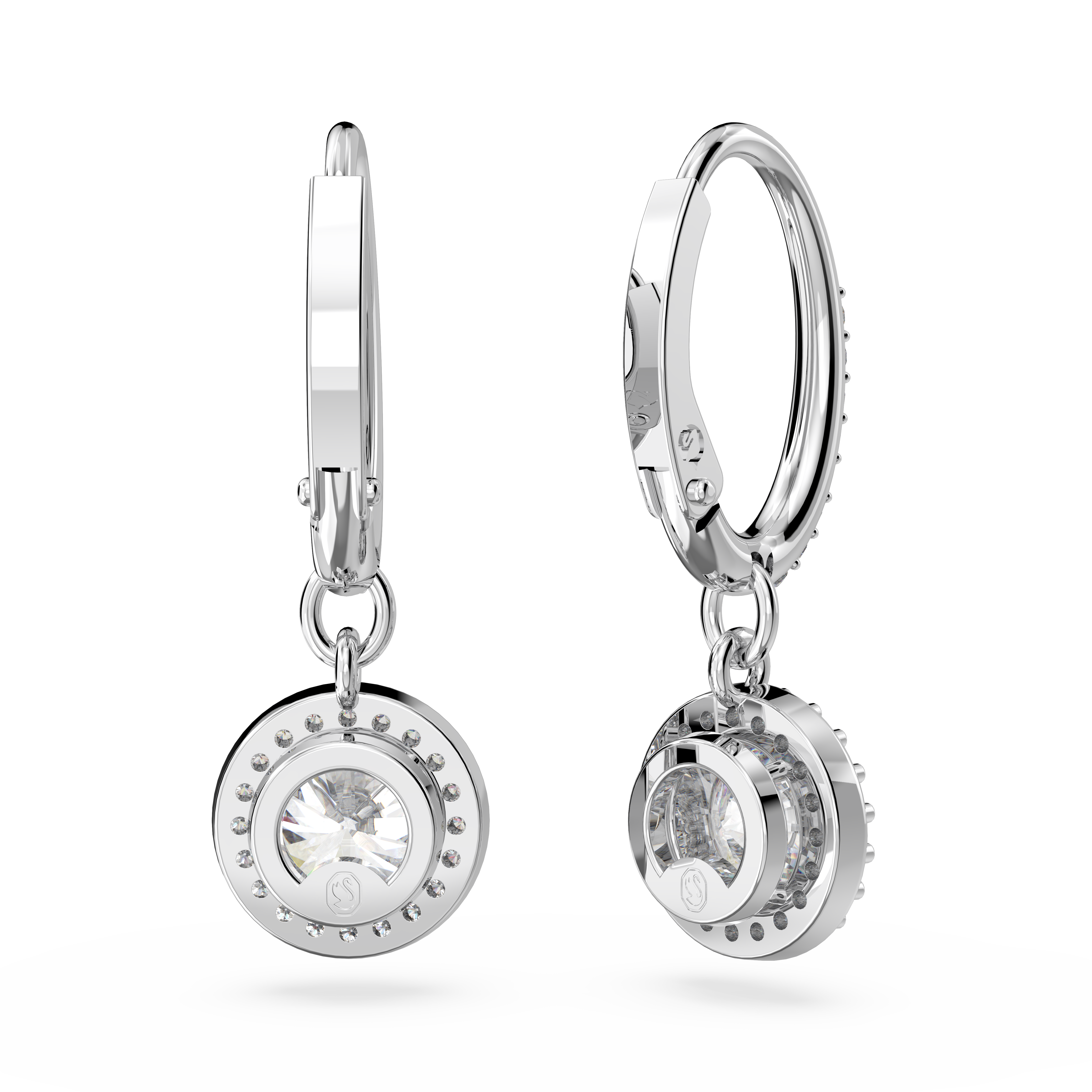 Swarovski kolczyki • Constella 5636270 1