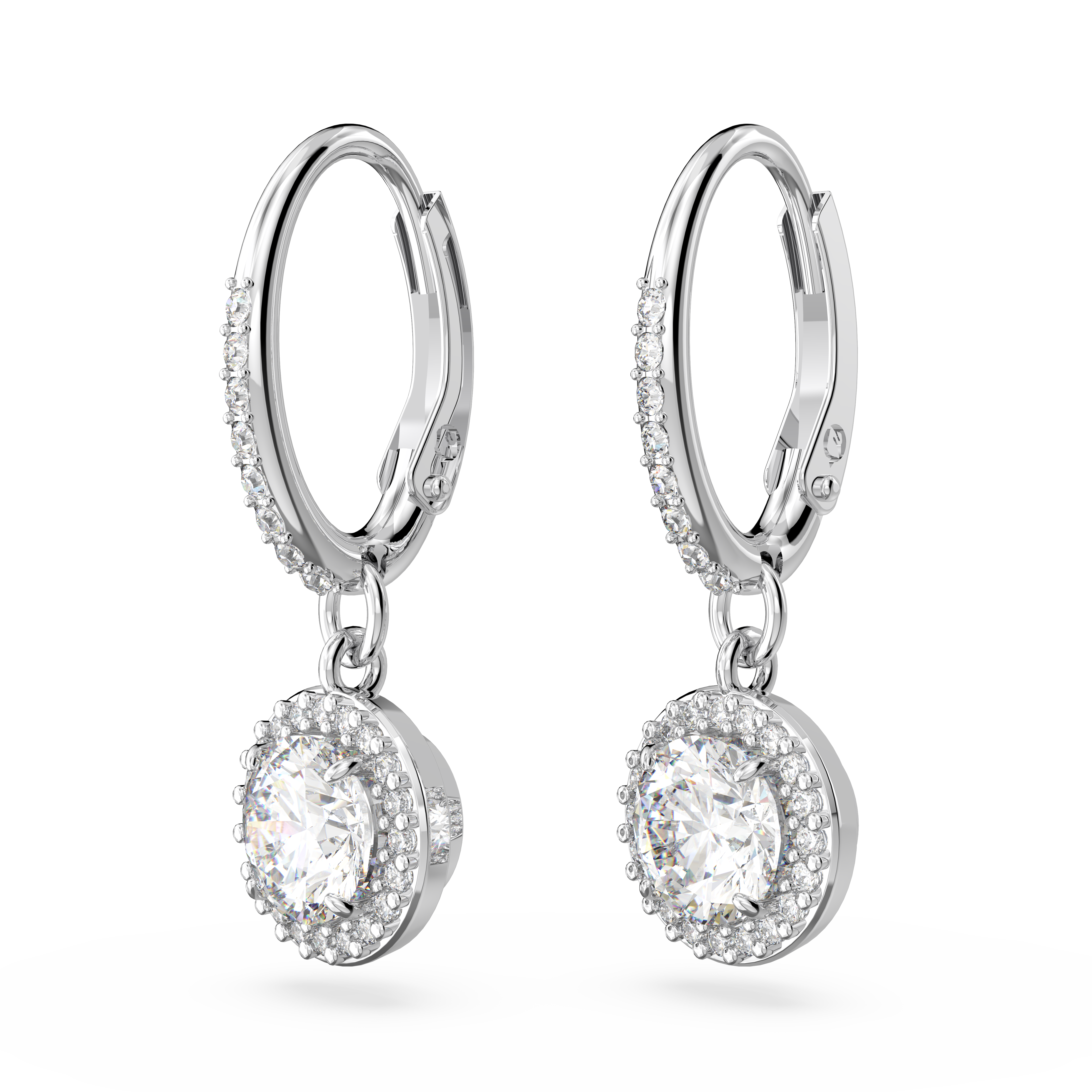 Swarovski kolczyki • Constella 5636270 3