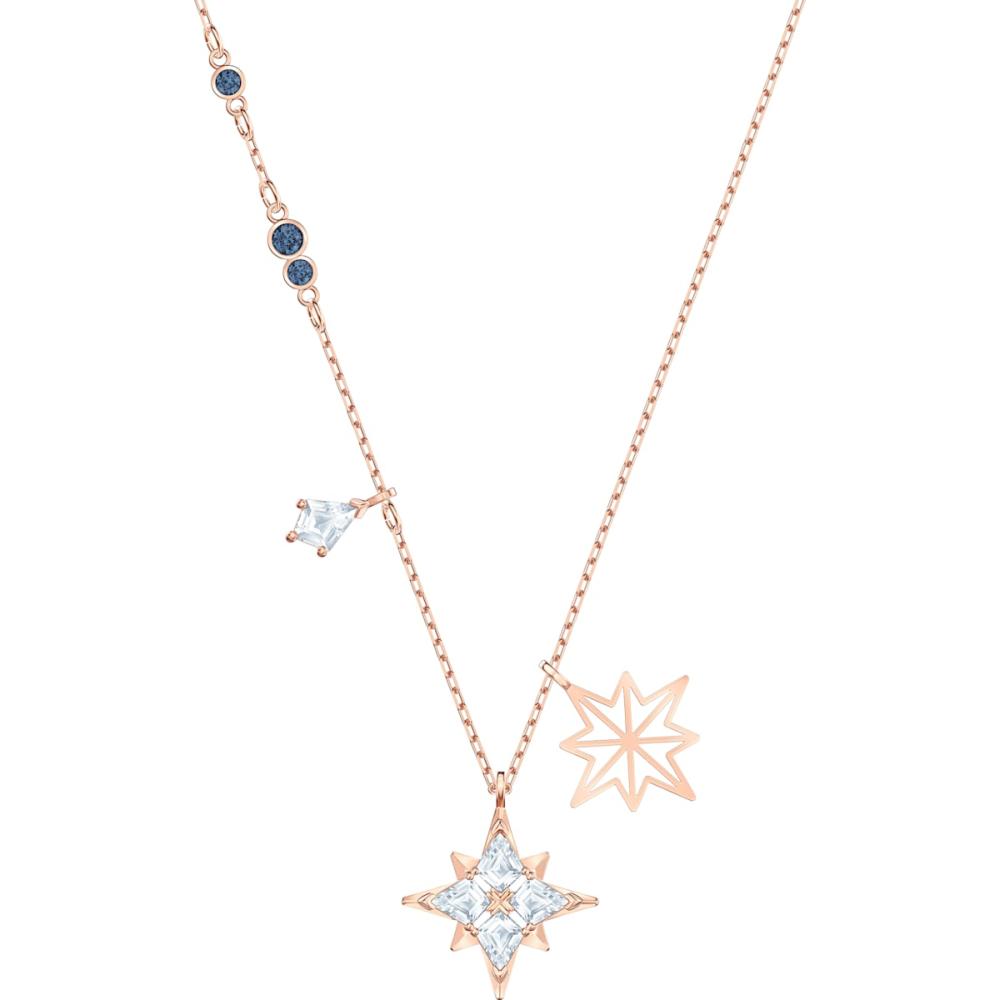 Naszyjnik SWAROVSKI • Symbolic 5494352 1