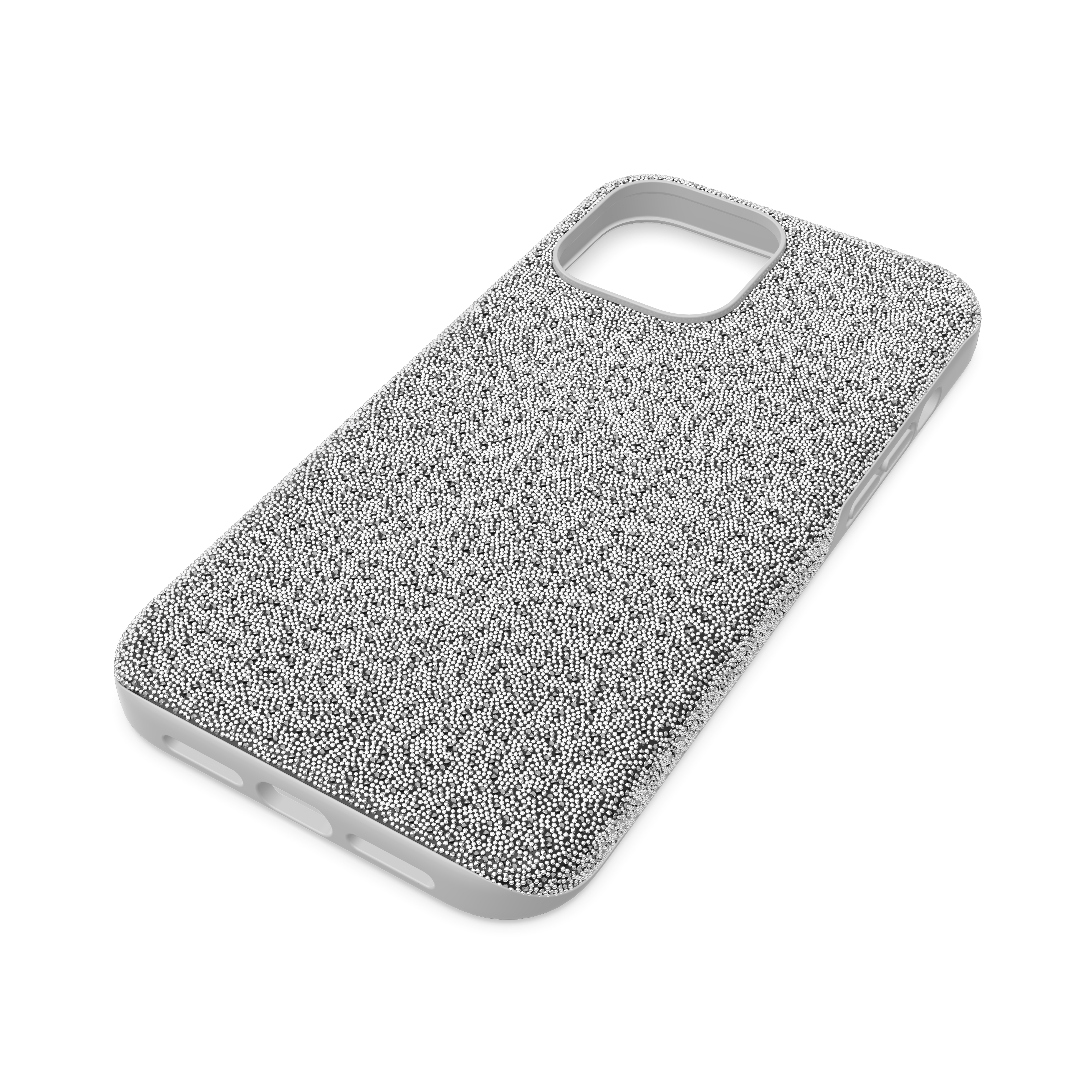 Etui SWAROVSKI • iPhone® 13 Pro Max 5643042 4