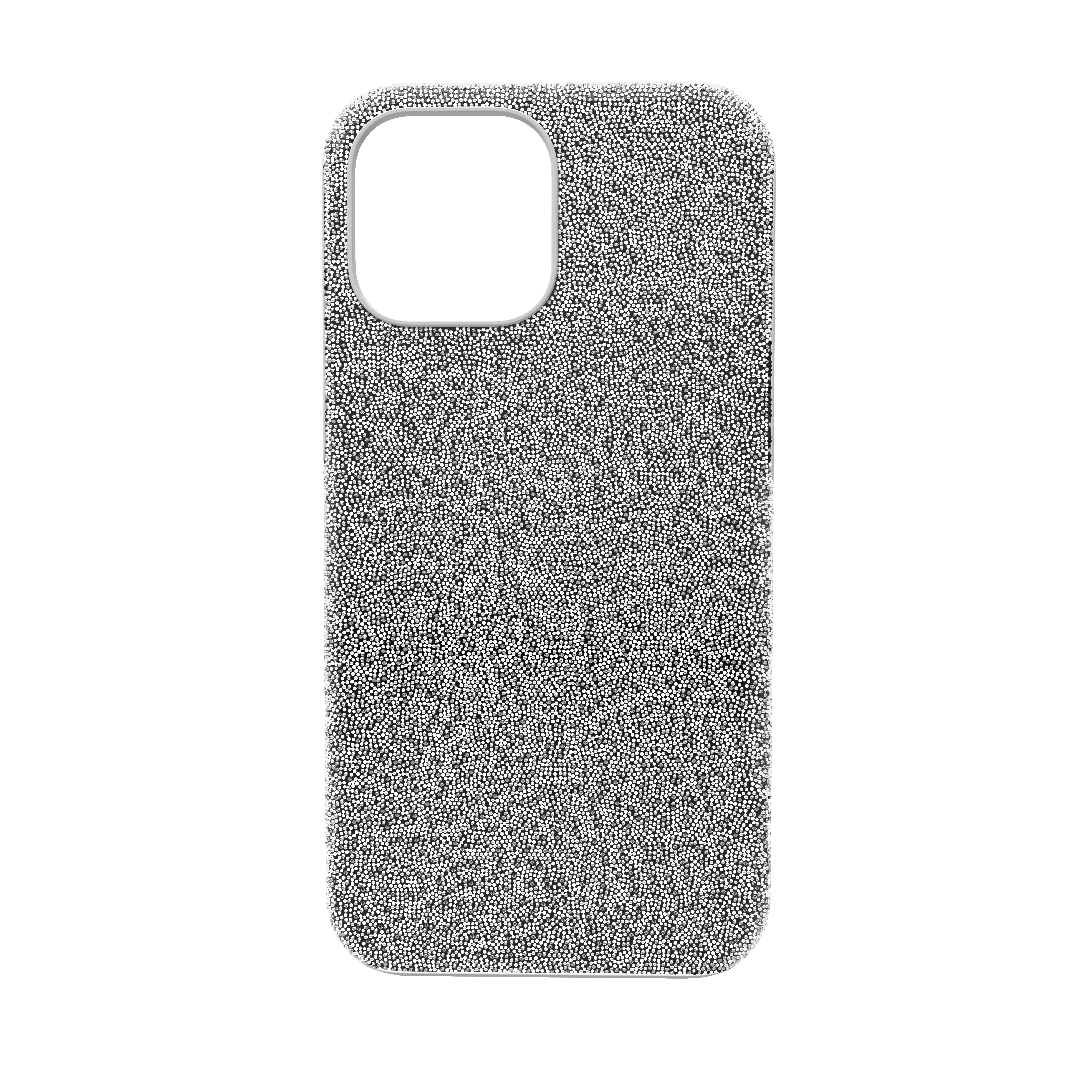 Etui SWAROVSKI • iPhone® 13 Pro Max 5643042 3