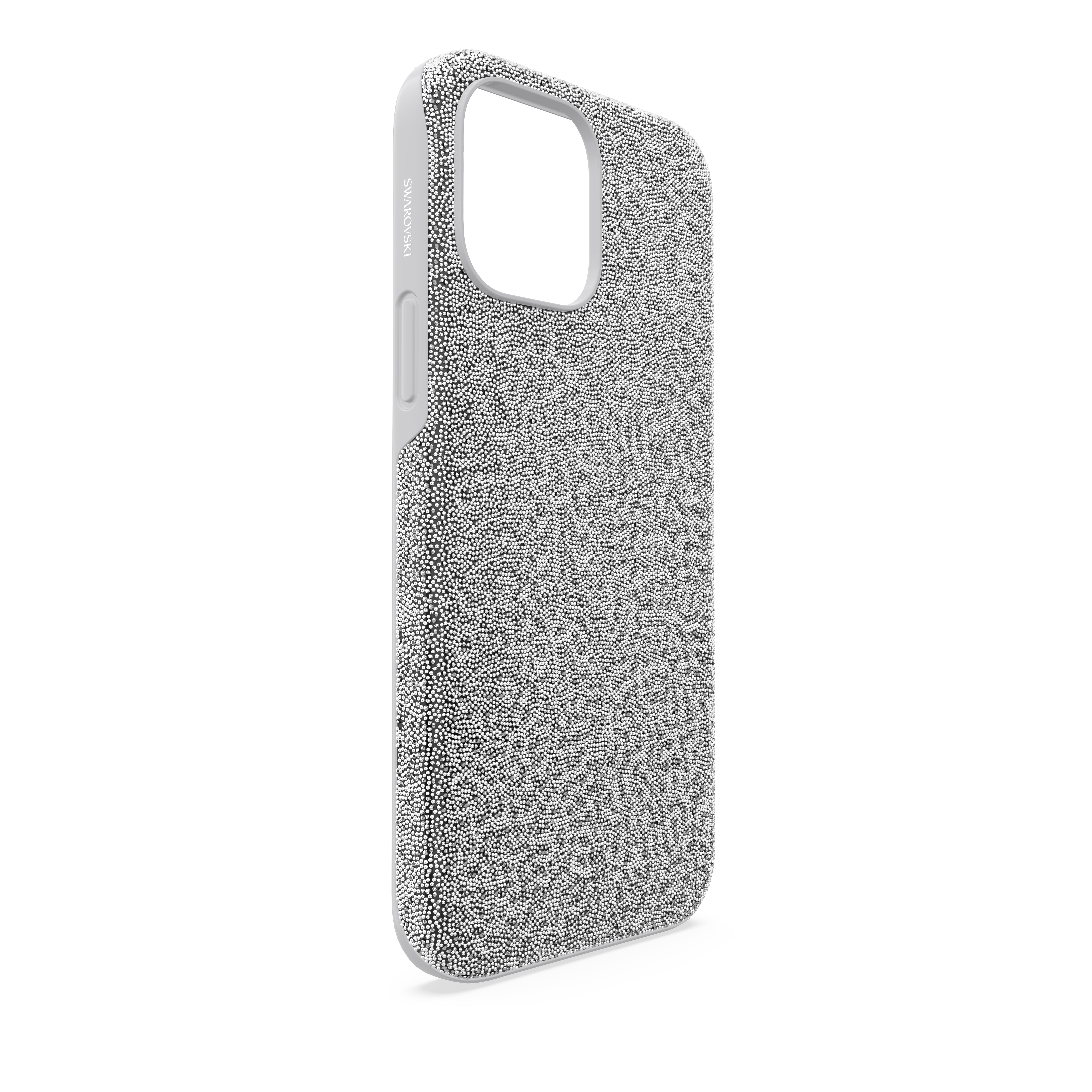 Etui SWAROVSKI • iPhone® 13 Pro Max 5643042 2
