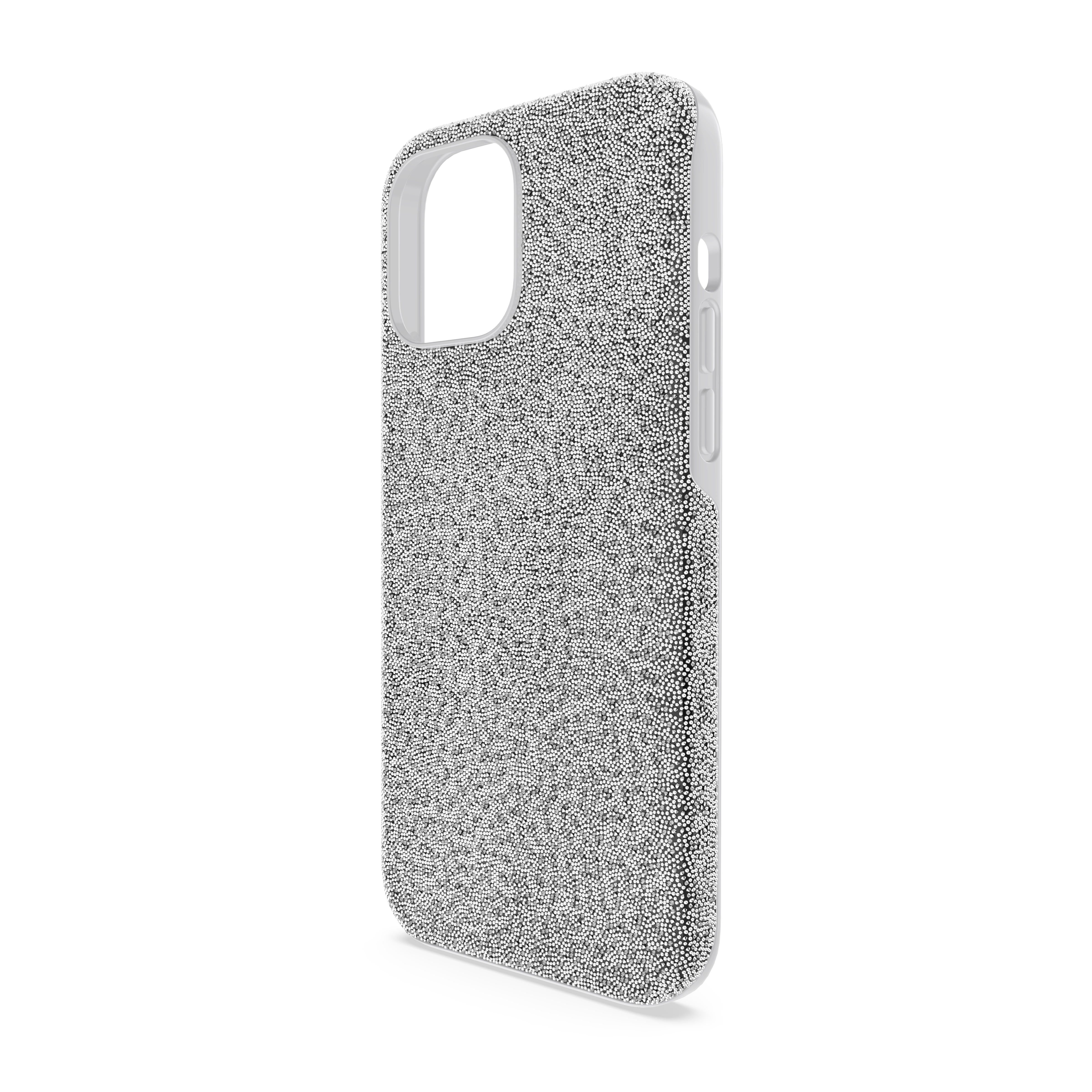 Etui SWAROVSKI • iPhone® 13 Pro Max 5643042 1