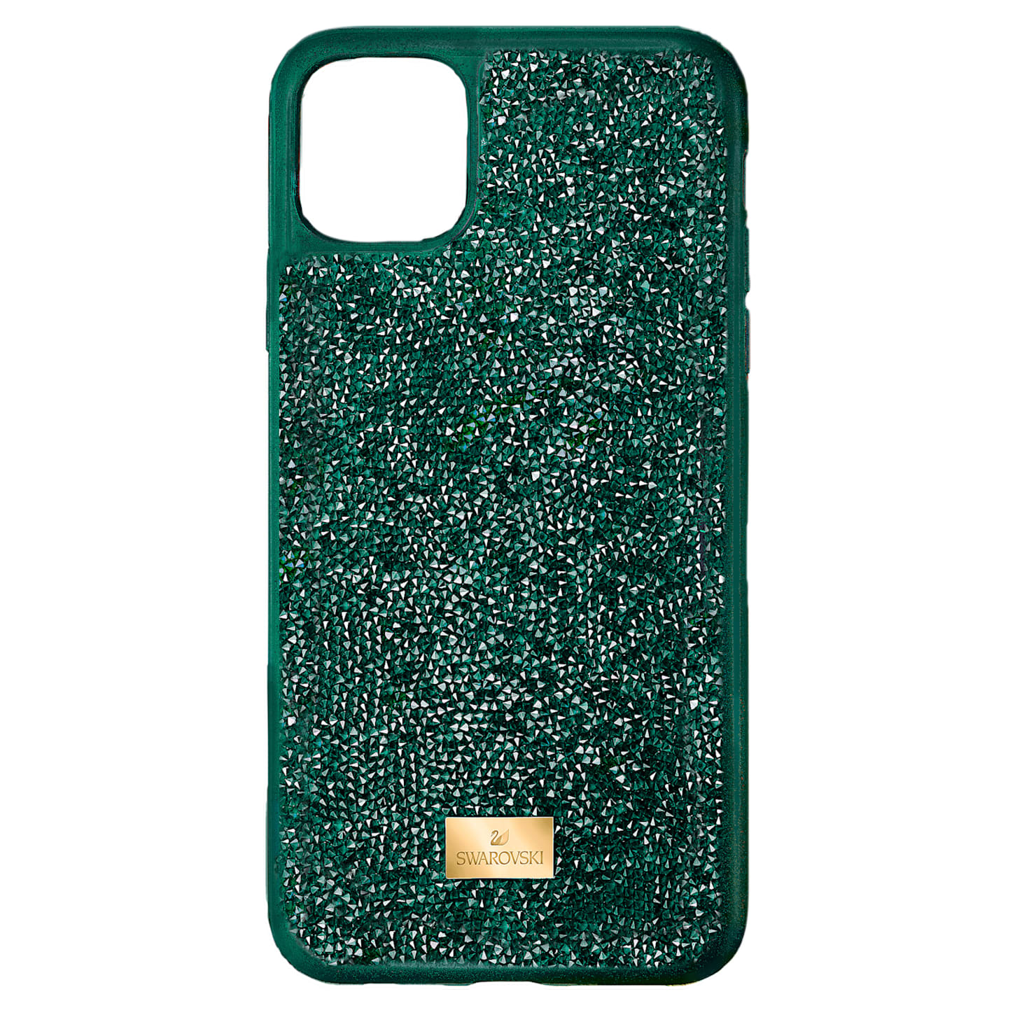 Etui SWAROVSKI • Glam Rock, iPhone® 12 Pro Max 5567940 1