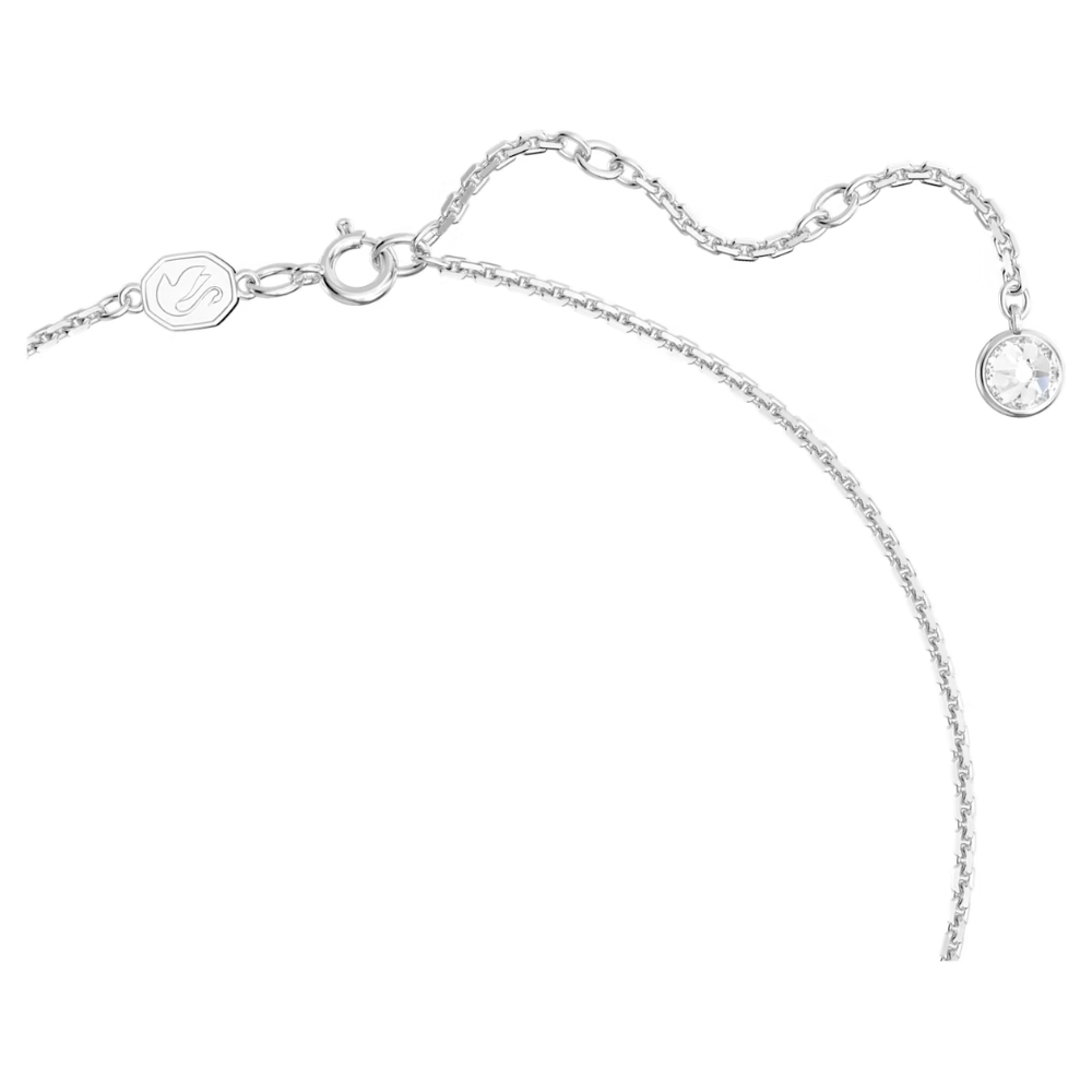 Naszyjnik SWAROVSKI • Gema 5662493 4