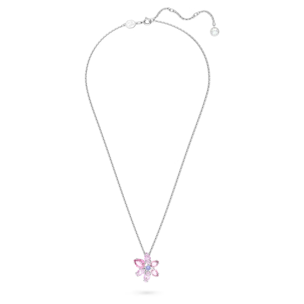 Naszyjnik SWAROVSKI • Gema 5662493 3