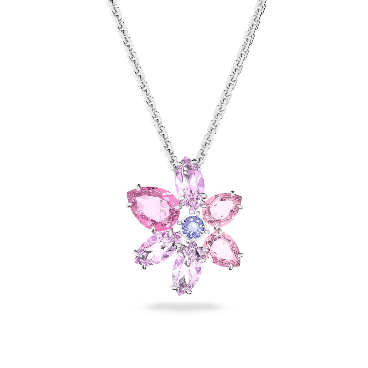 Naszyjnik SWAROVSKI • Gema 5662493 1