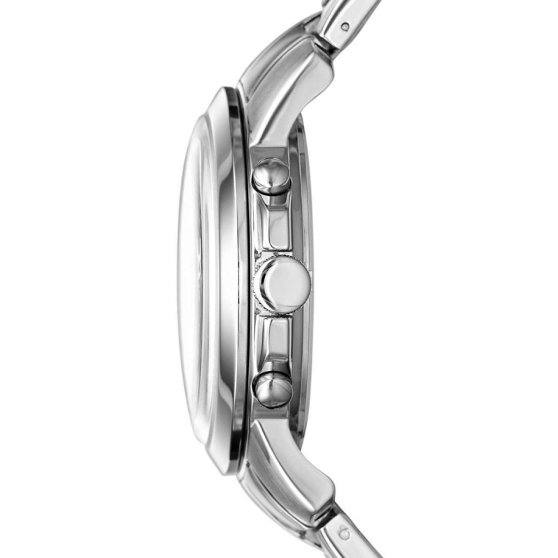Zegarek Męski Fossil Grant FS4736IE 3