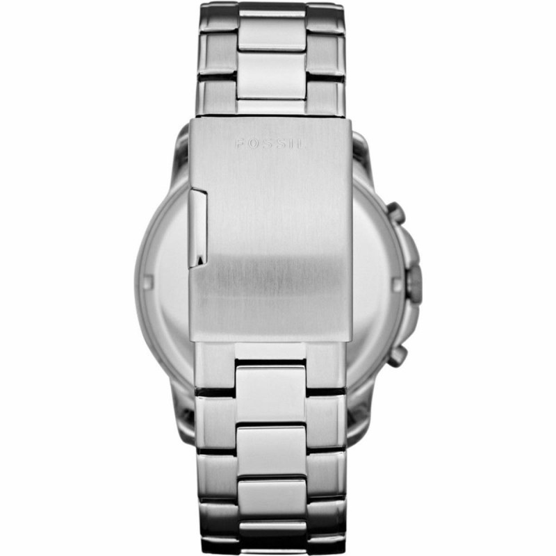 Zegarek Męski Fossil Grant FS4736IE 2
