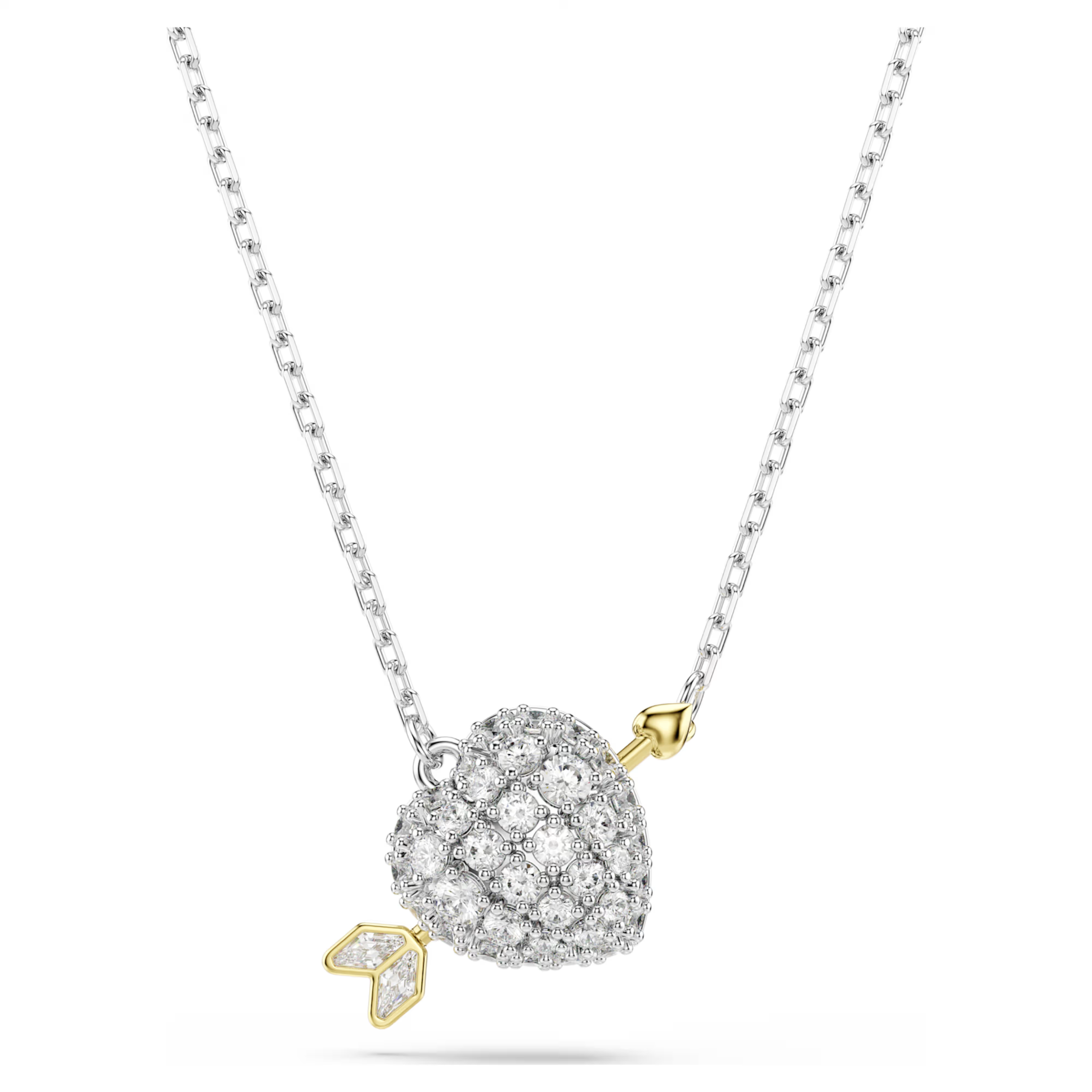 Naszyjnik SWAROVSKI • Idyllia 5737291 3