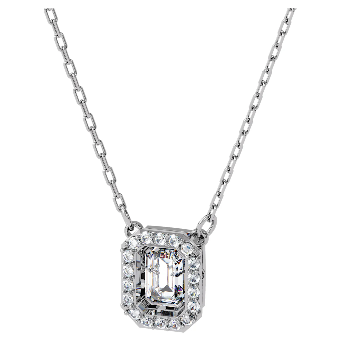 Naszyjnik SWAROVSKI • Millenia 5599177 1