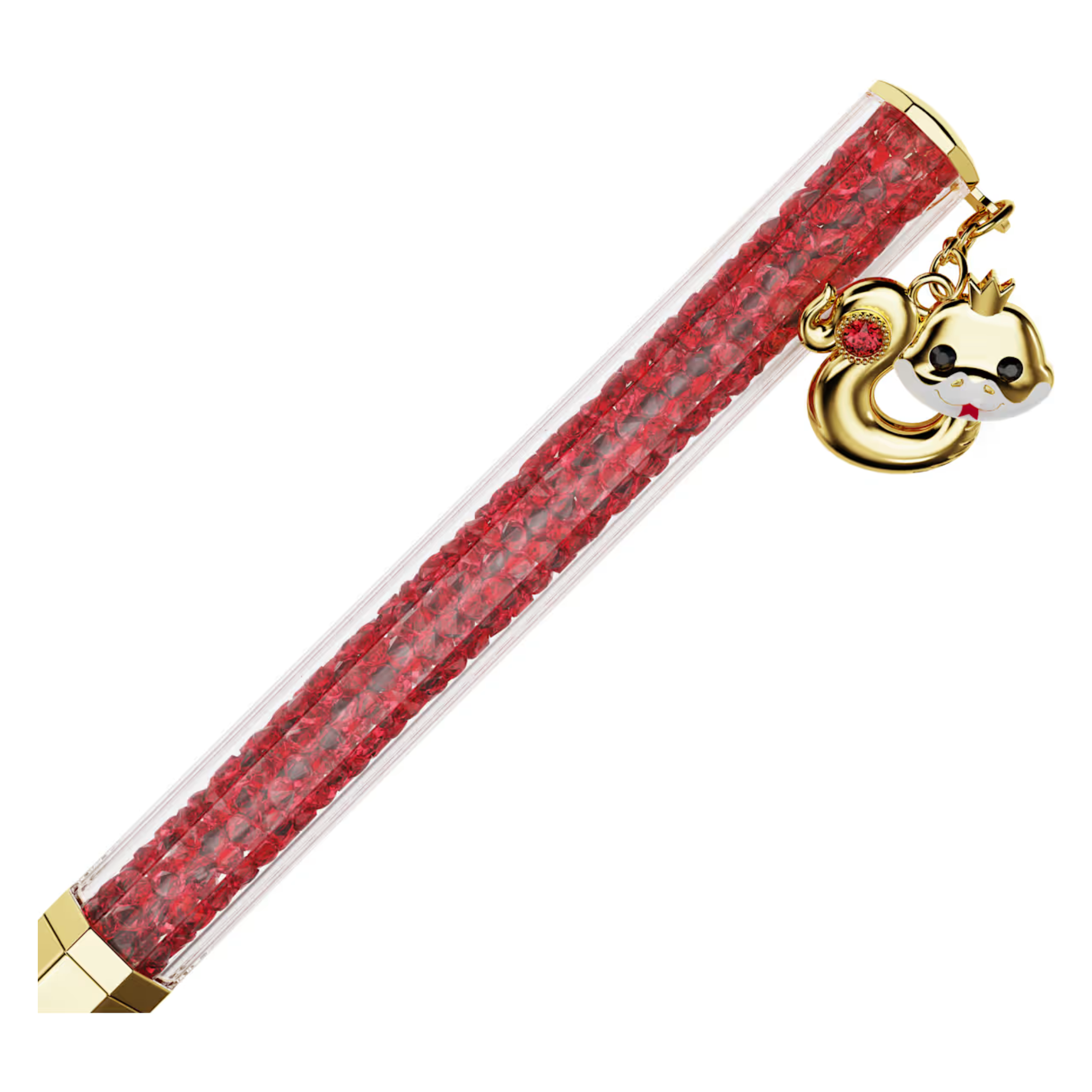 Długopis SWAROVSKI GRAWER GRATIS • Crystalline 5699334 1