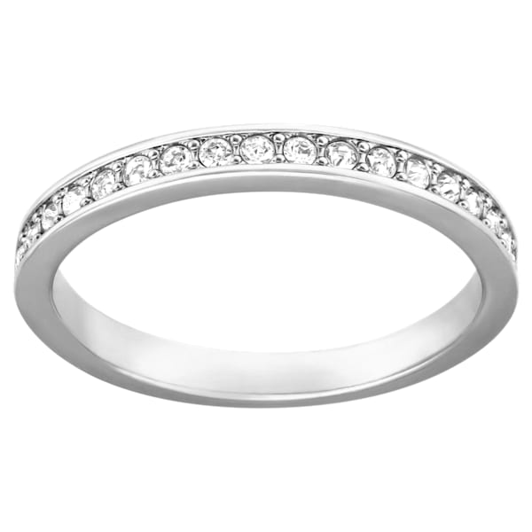 Pierścionek Swarovski • Rare 1121069 2